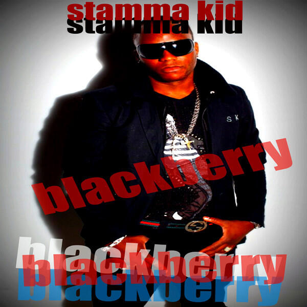 Релиз Blackberry