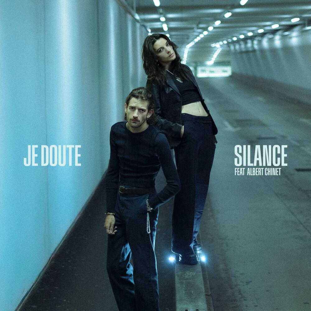 Silance