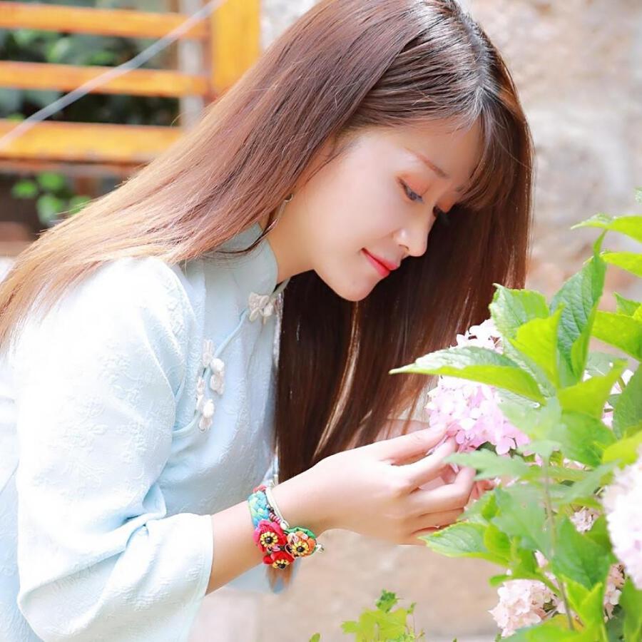 Волна по релизу