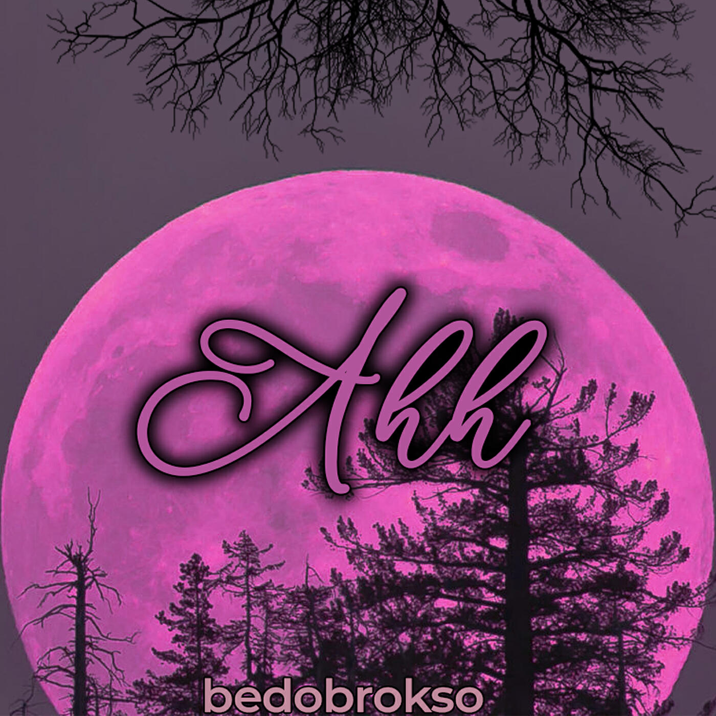 bedobrosko