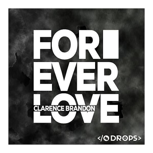 Релиз Forever Love