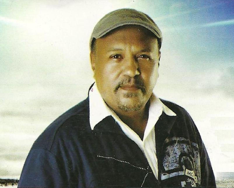 Tarcys Andrade