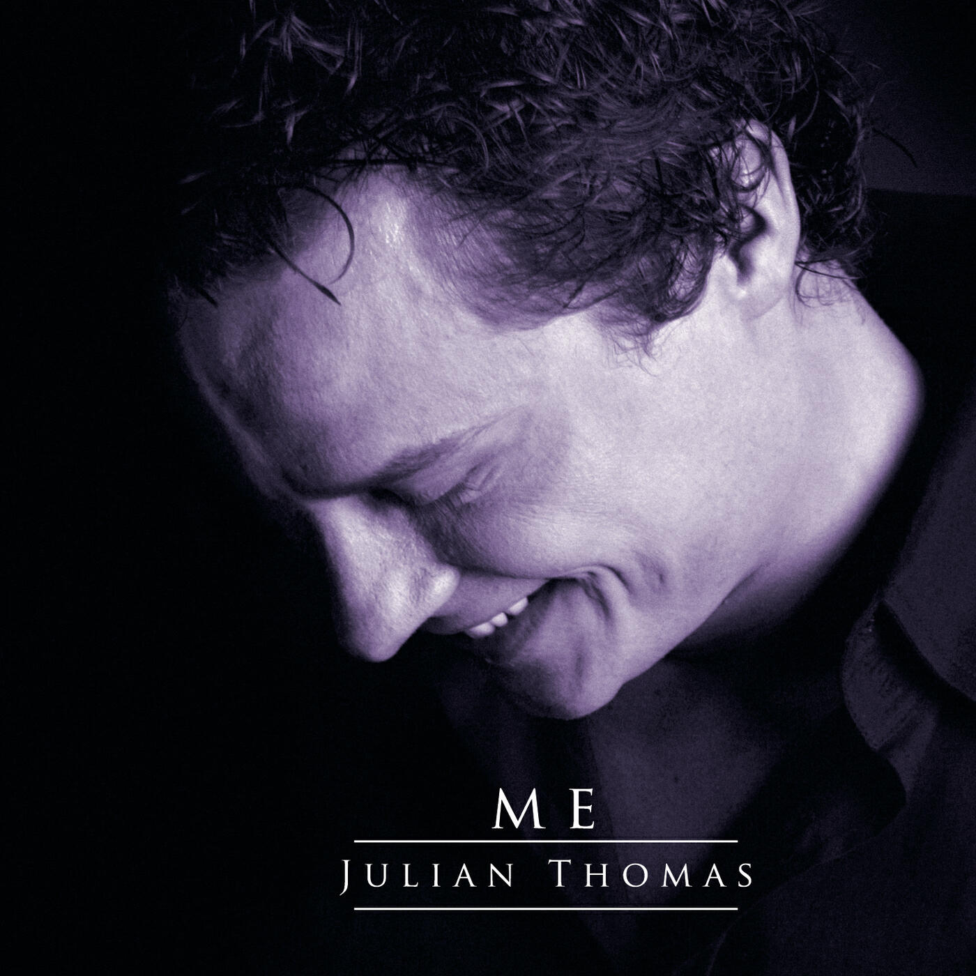 Релиз Me / Waarom