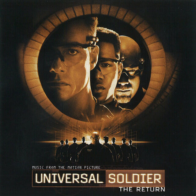 Трек Bled for Days