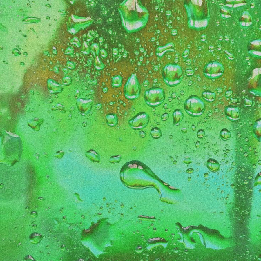 Волна по релизу