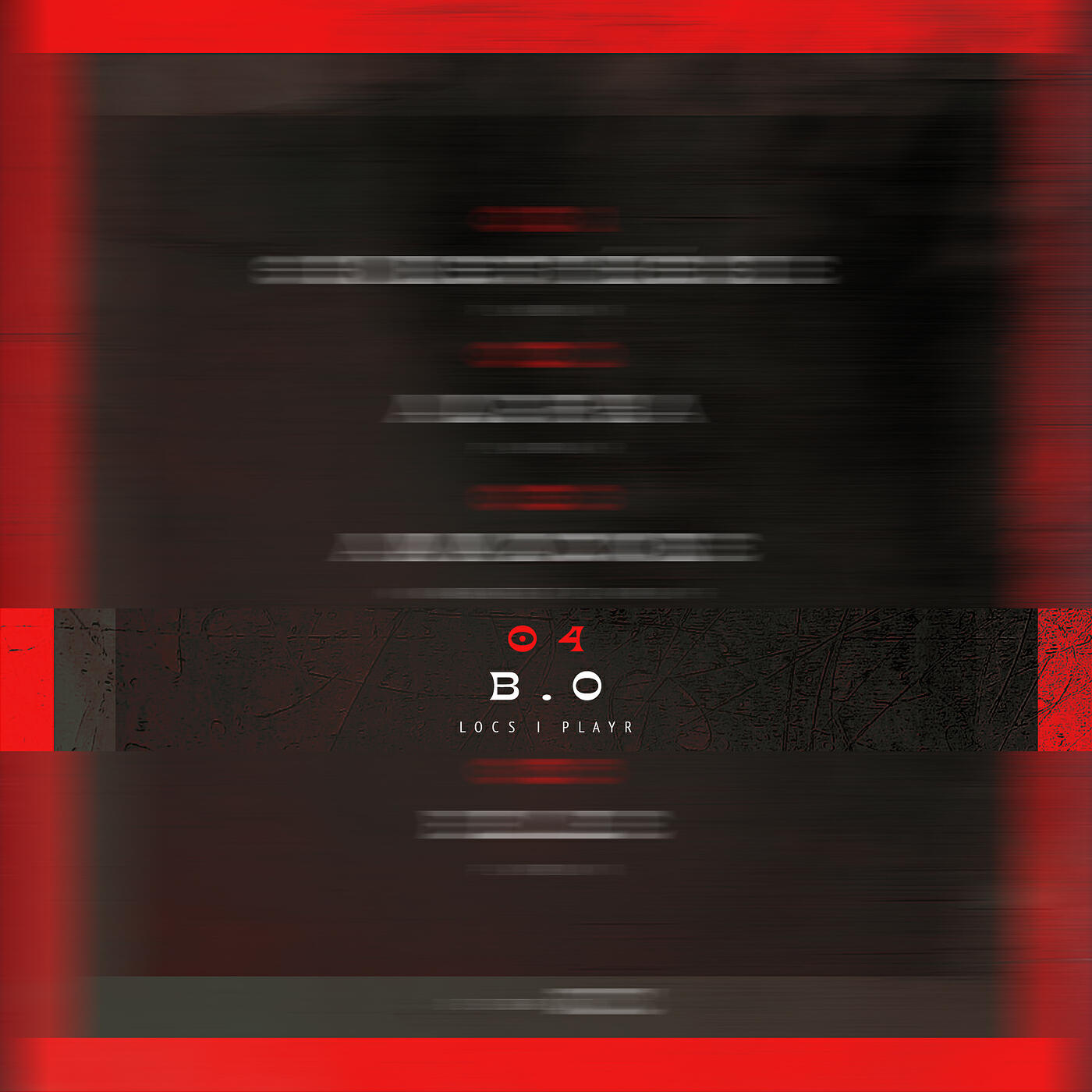 Скачать песню Dru - B.O бесплатно в MP3 для Android и iOS