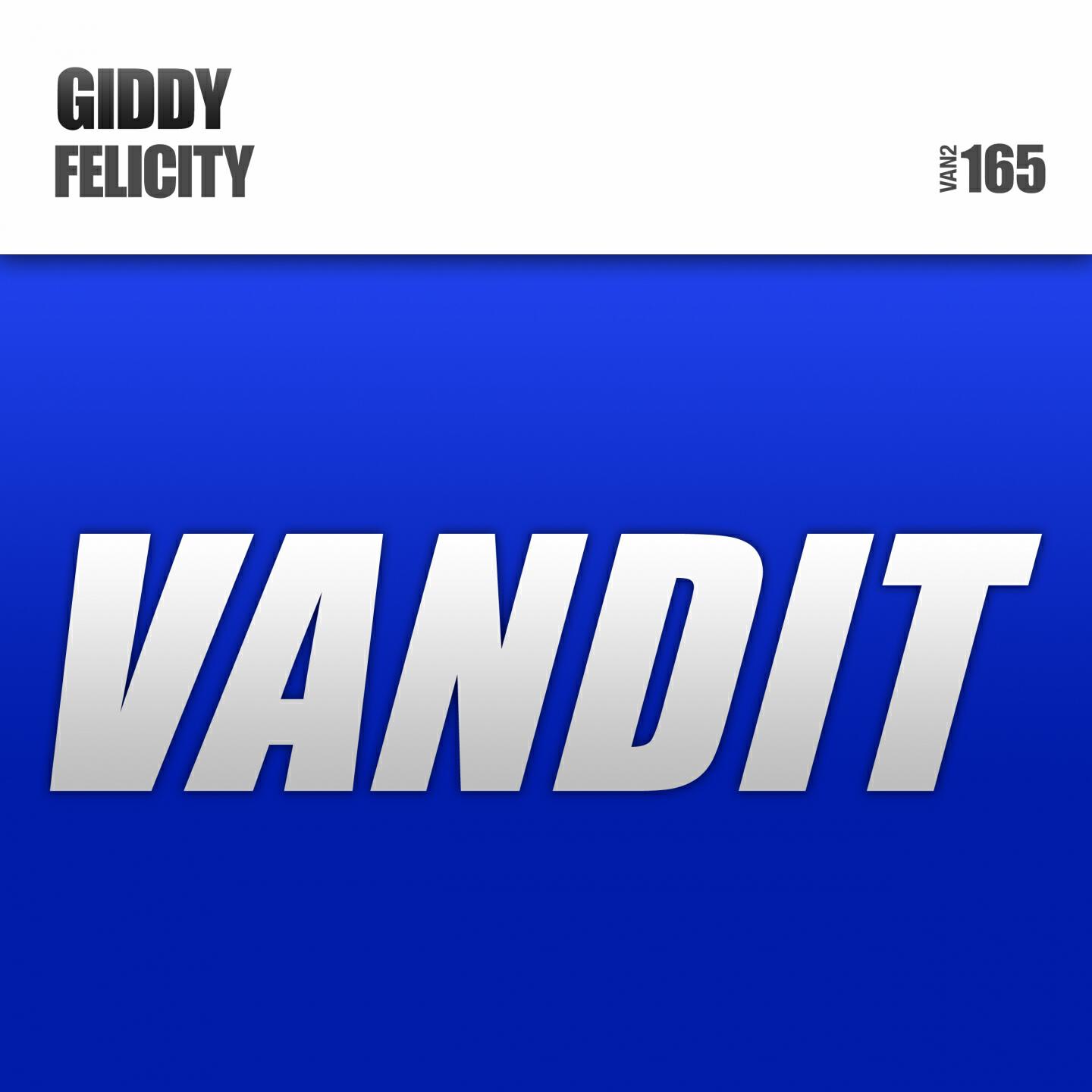 Релиз Felicity