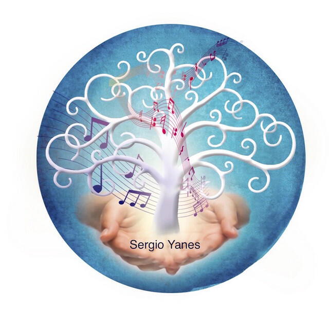 Релиз Musica Para Activar Y Limpiar El Primer Chakra En 20 Minutos