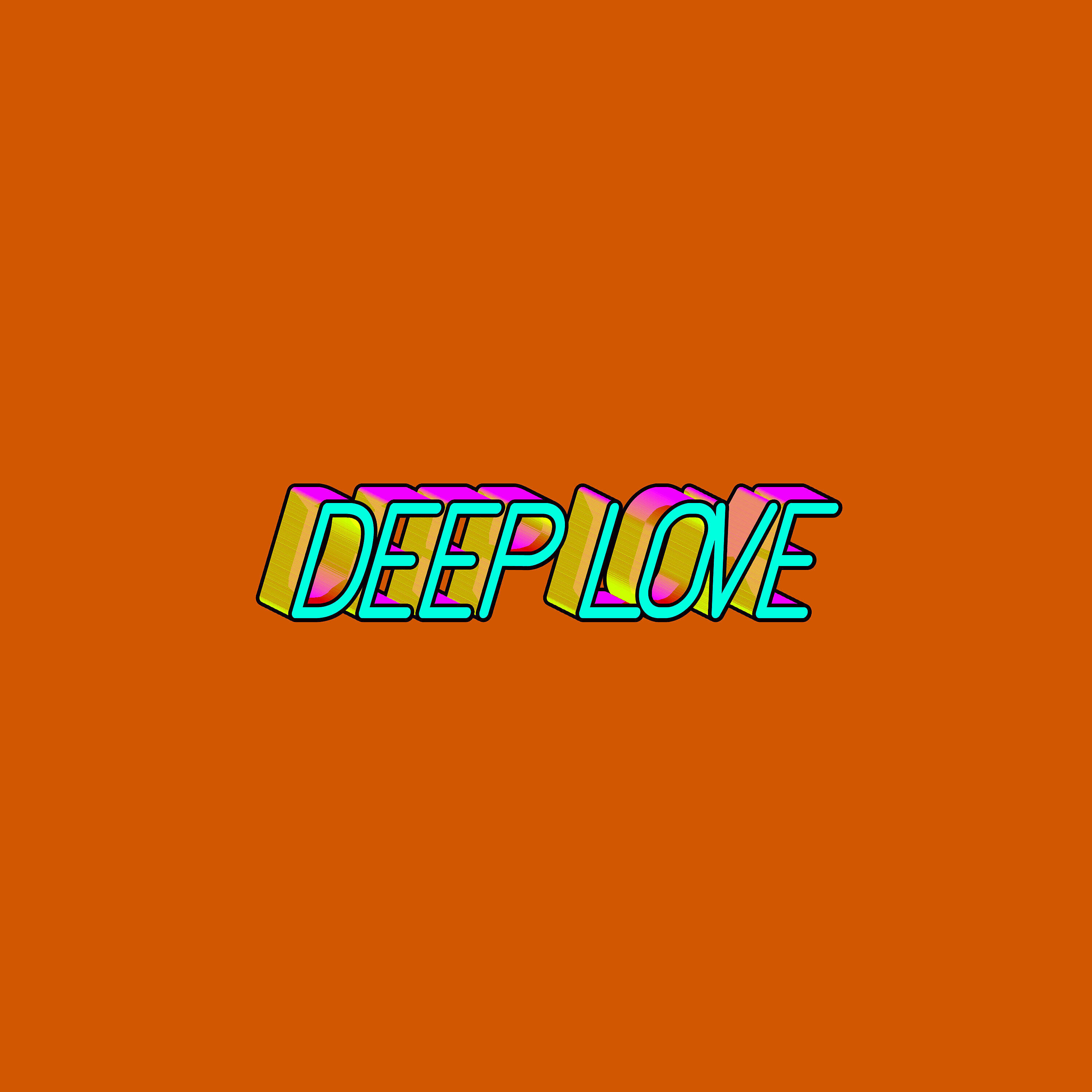Deep Deluxe