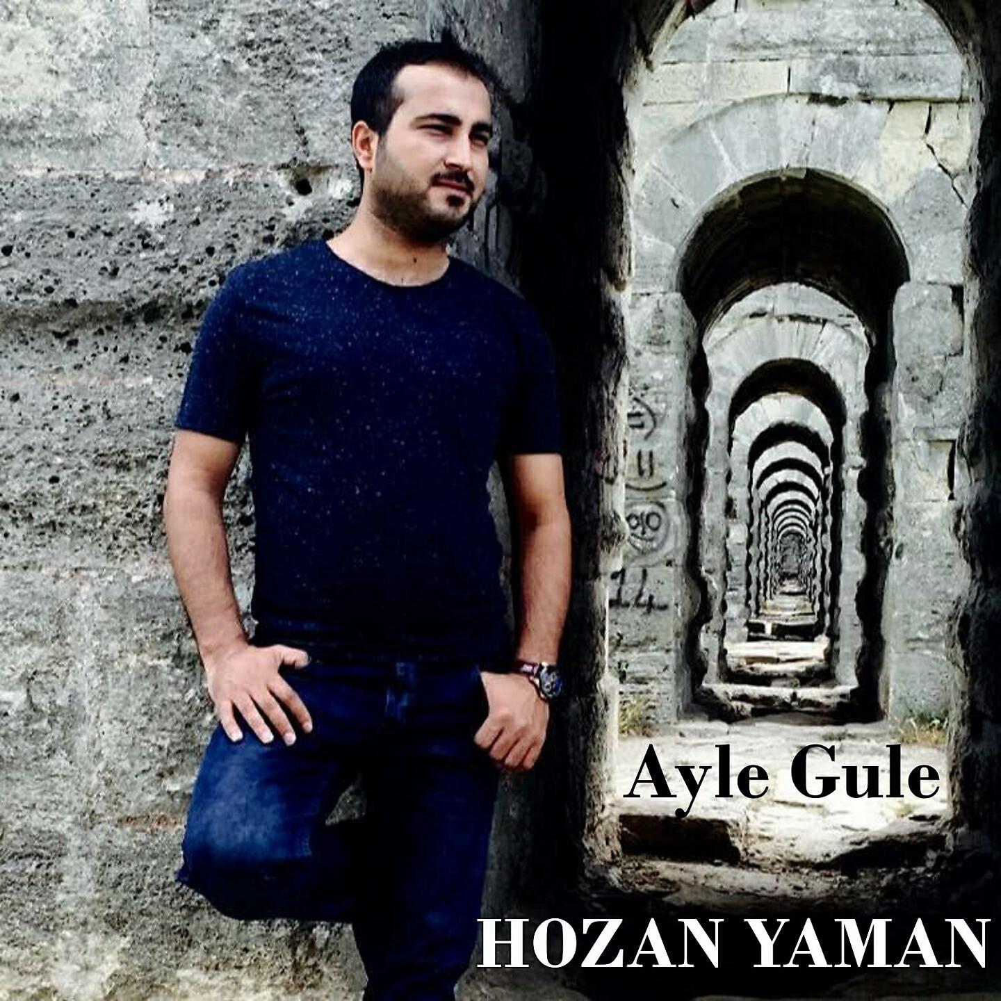 Релиз Ayle Gule