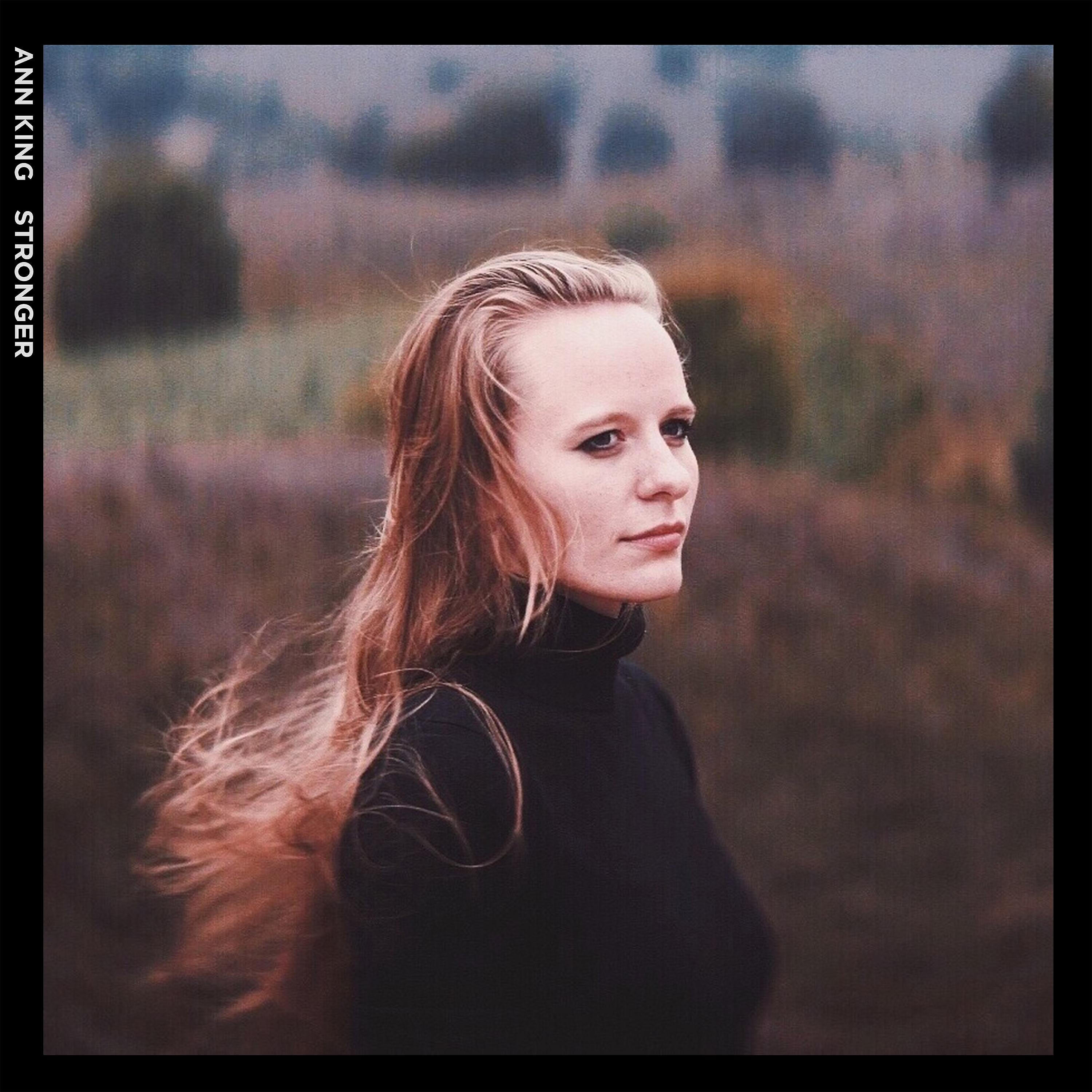 Ann King