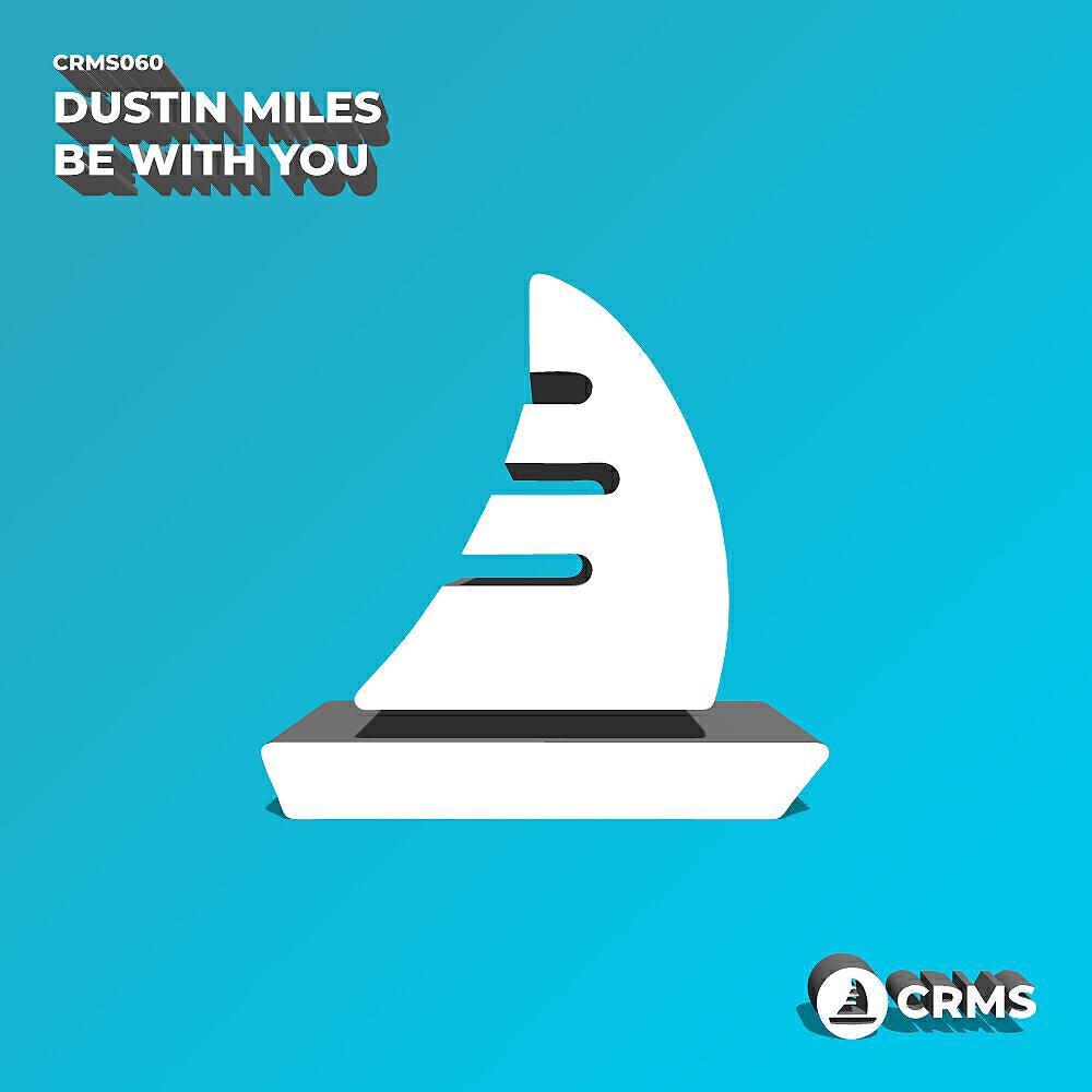 Dustin Miles