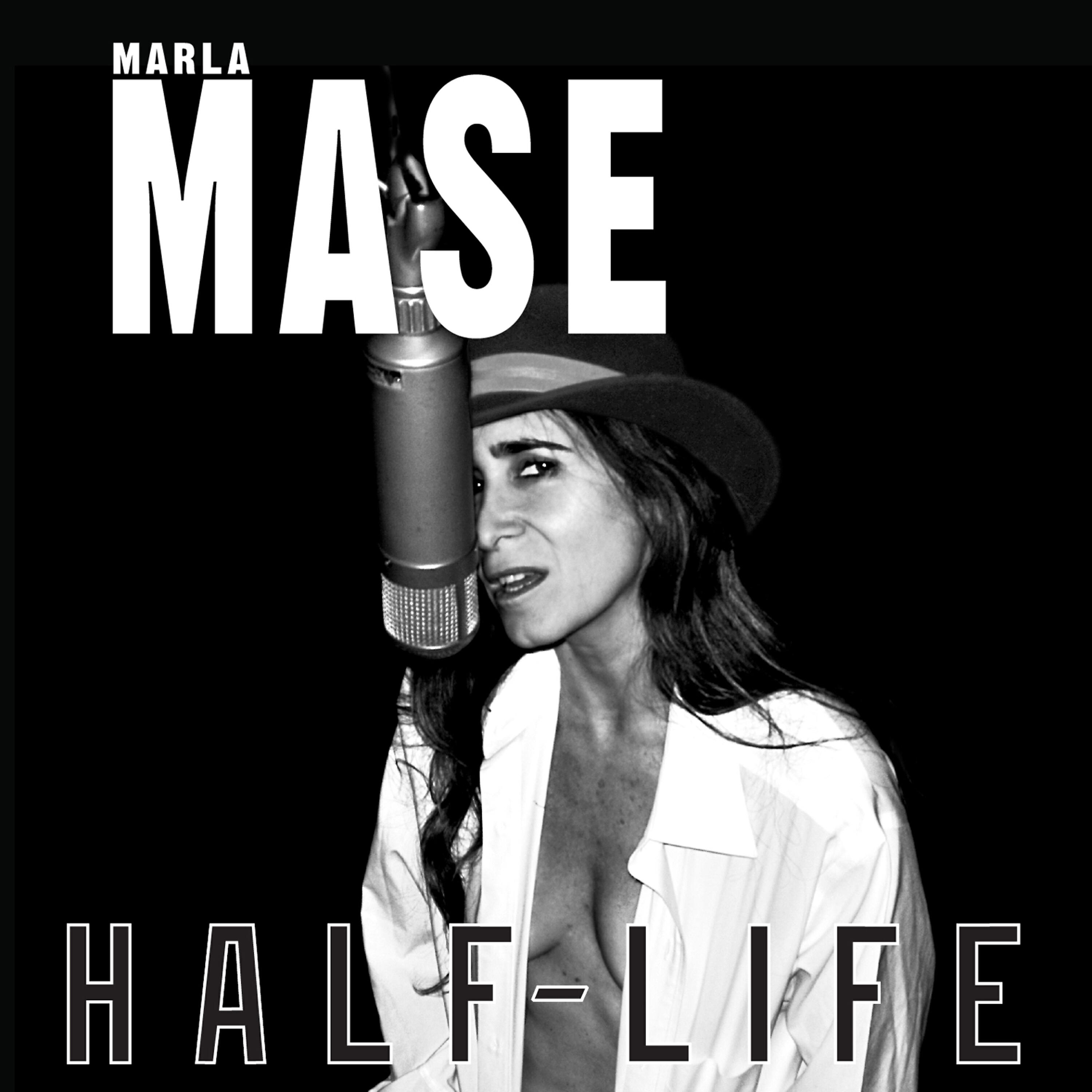 Релиз Half-Life