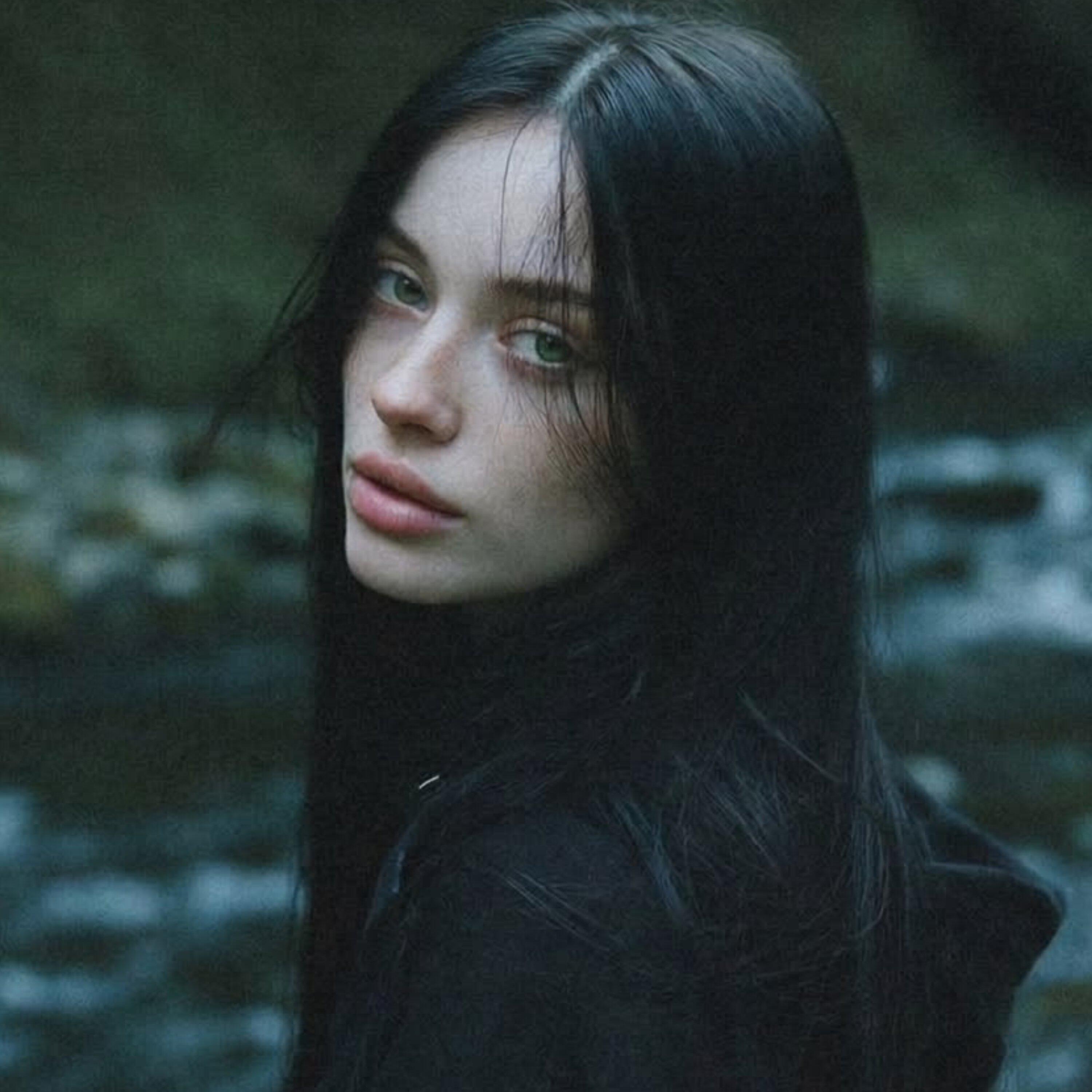 Релиз Celestial Glow