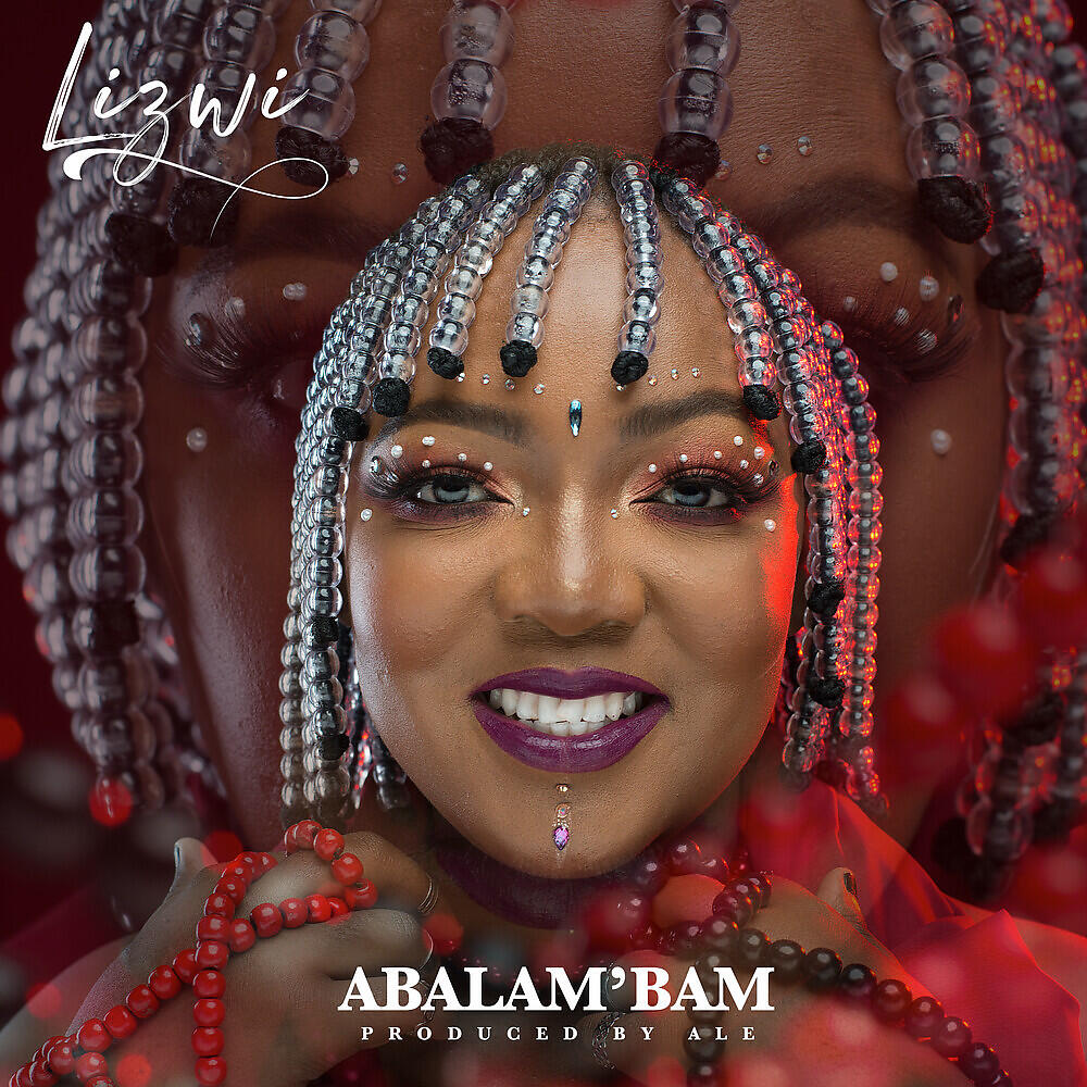 Релиз Abalam'Bam