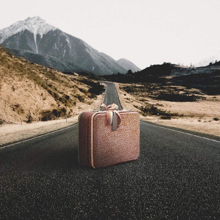 Волна по релизу