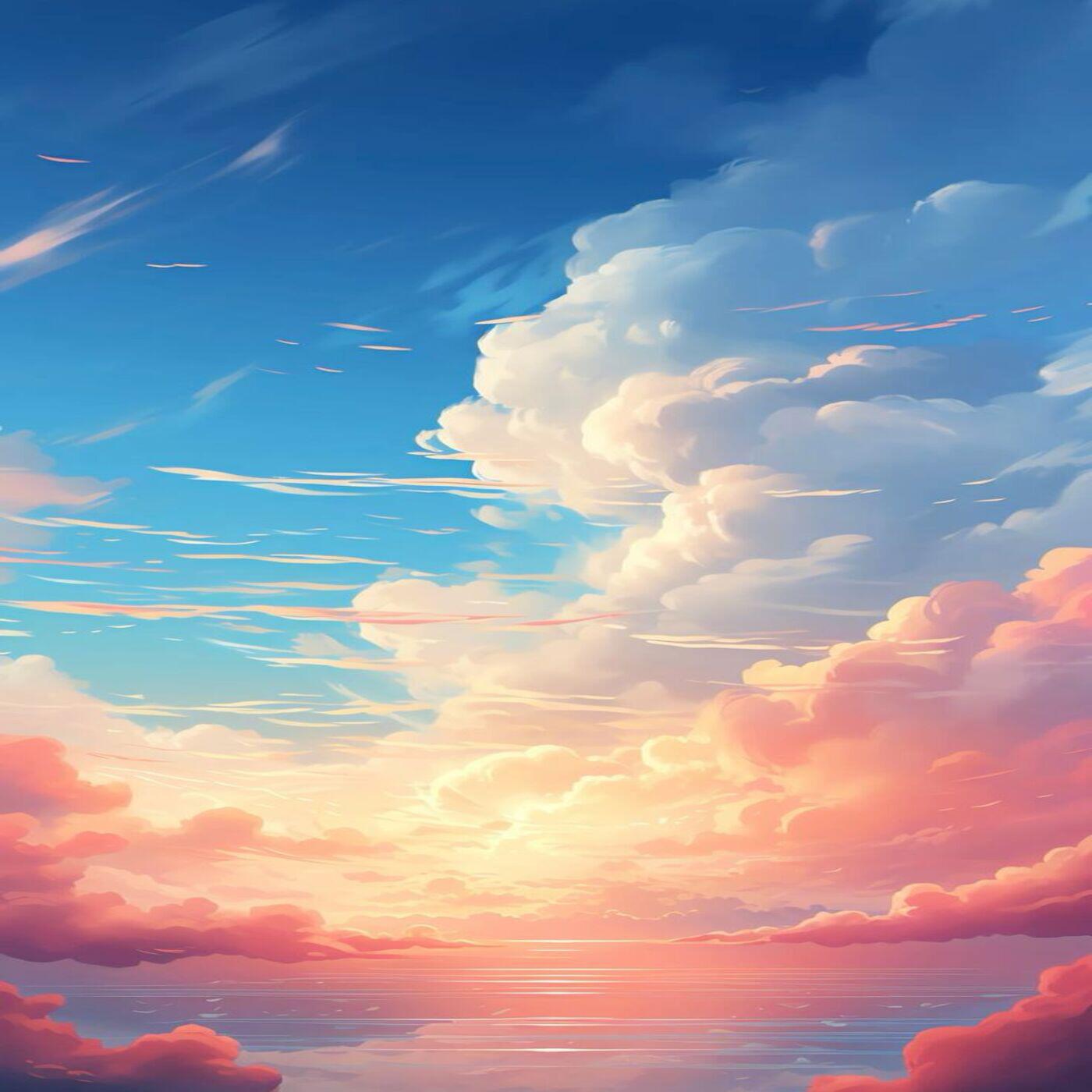 Релиз Облака