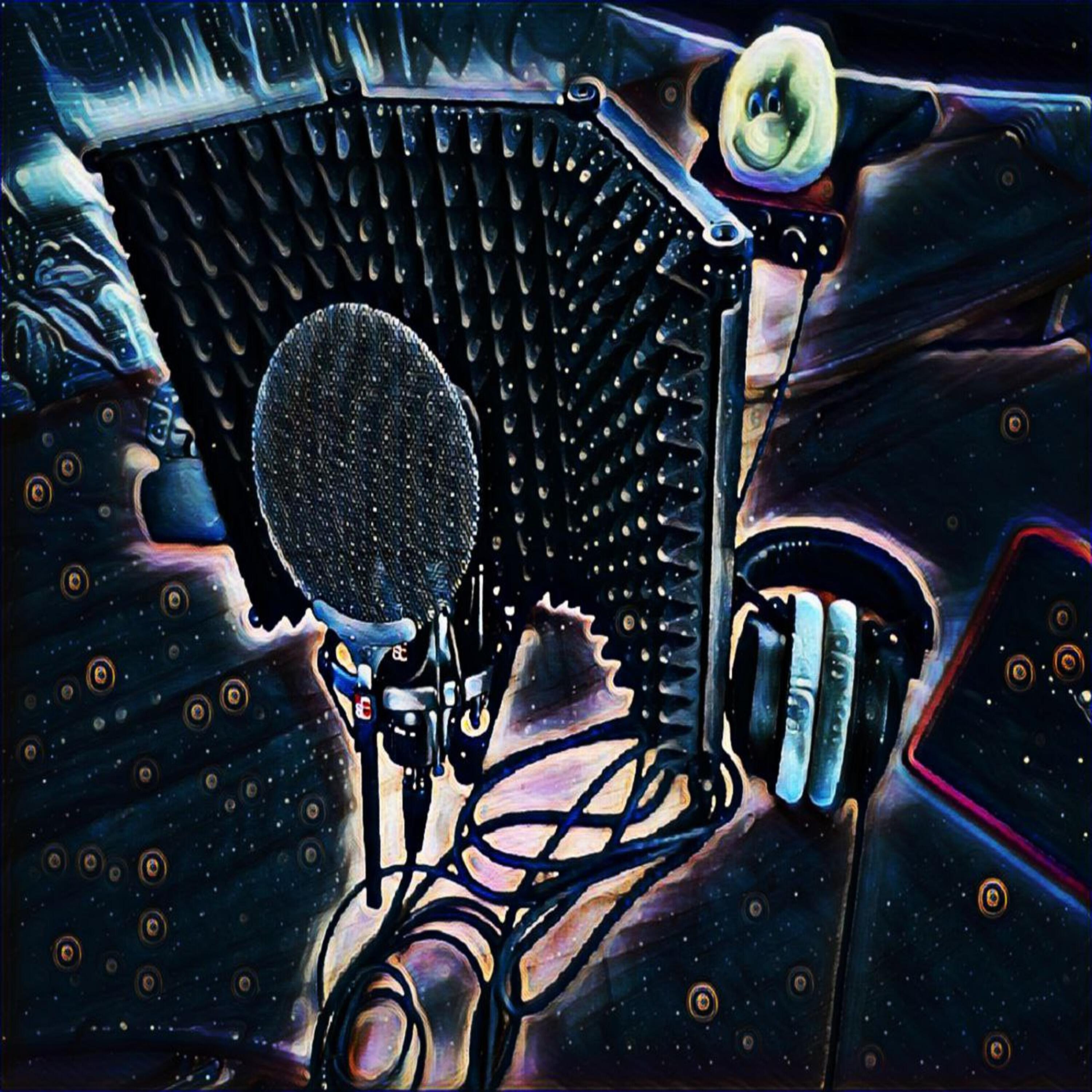 Релиз ПСИХОЛОГ