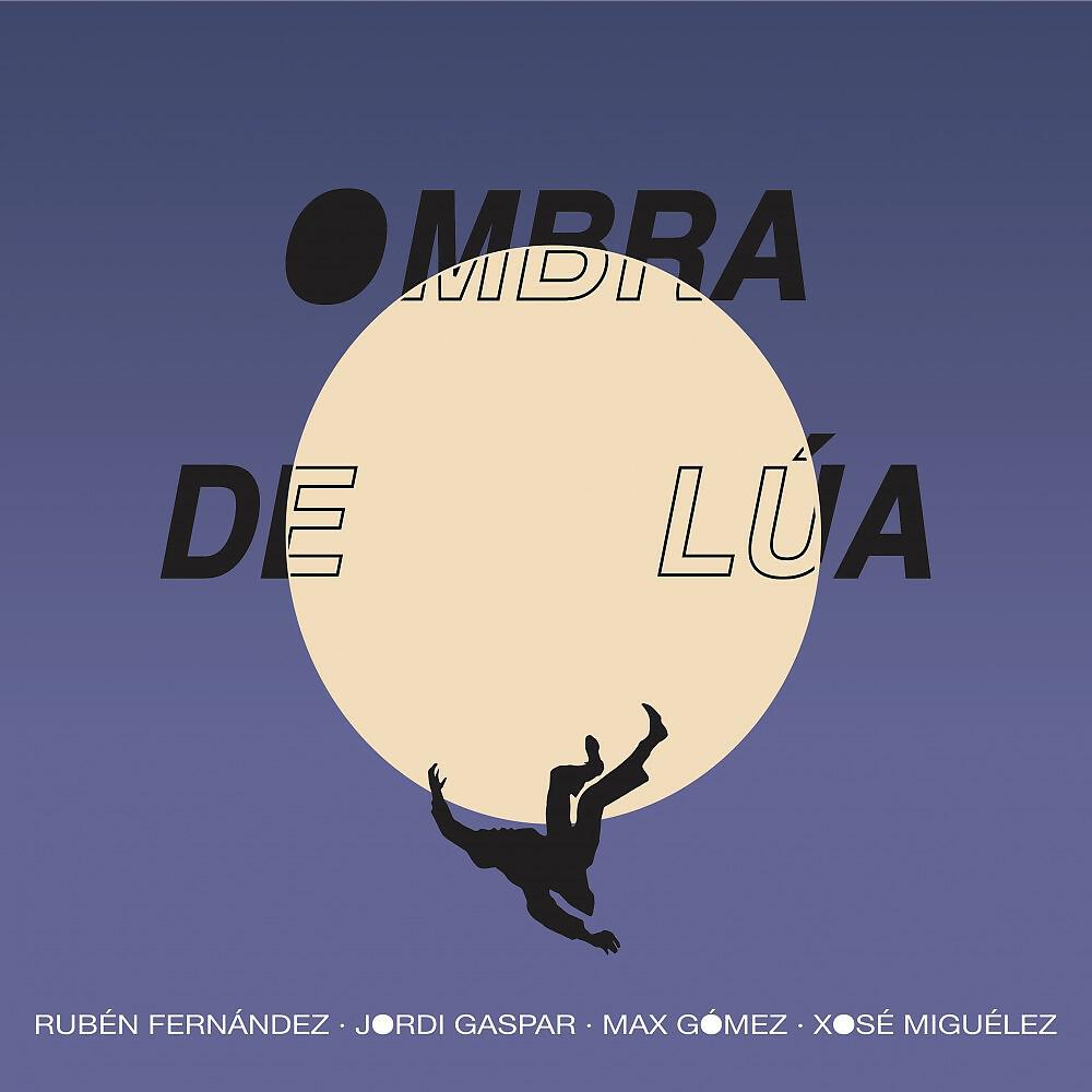 Релиз Ombra de Lúa
