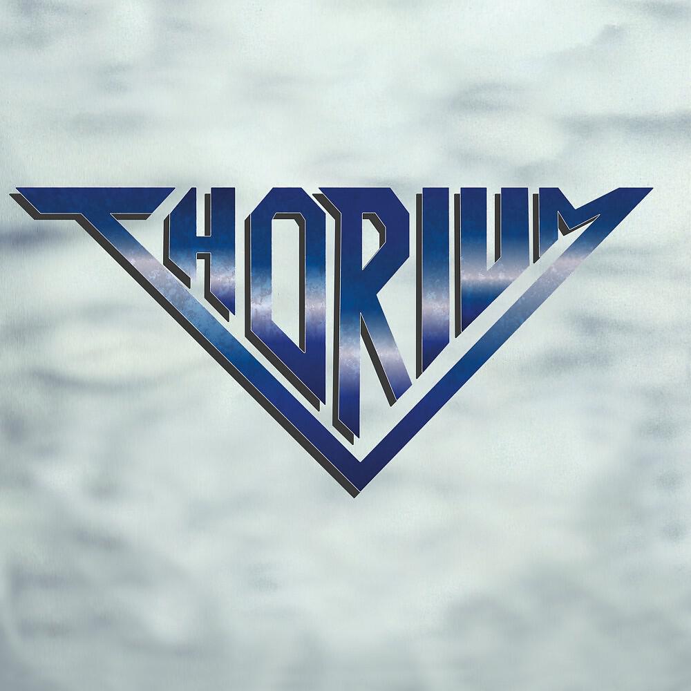 Релиз Thorium