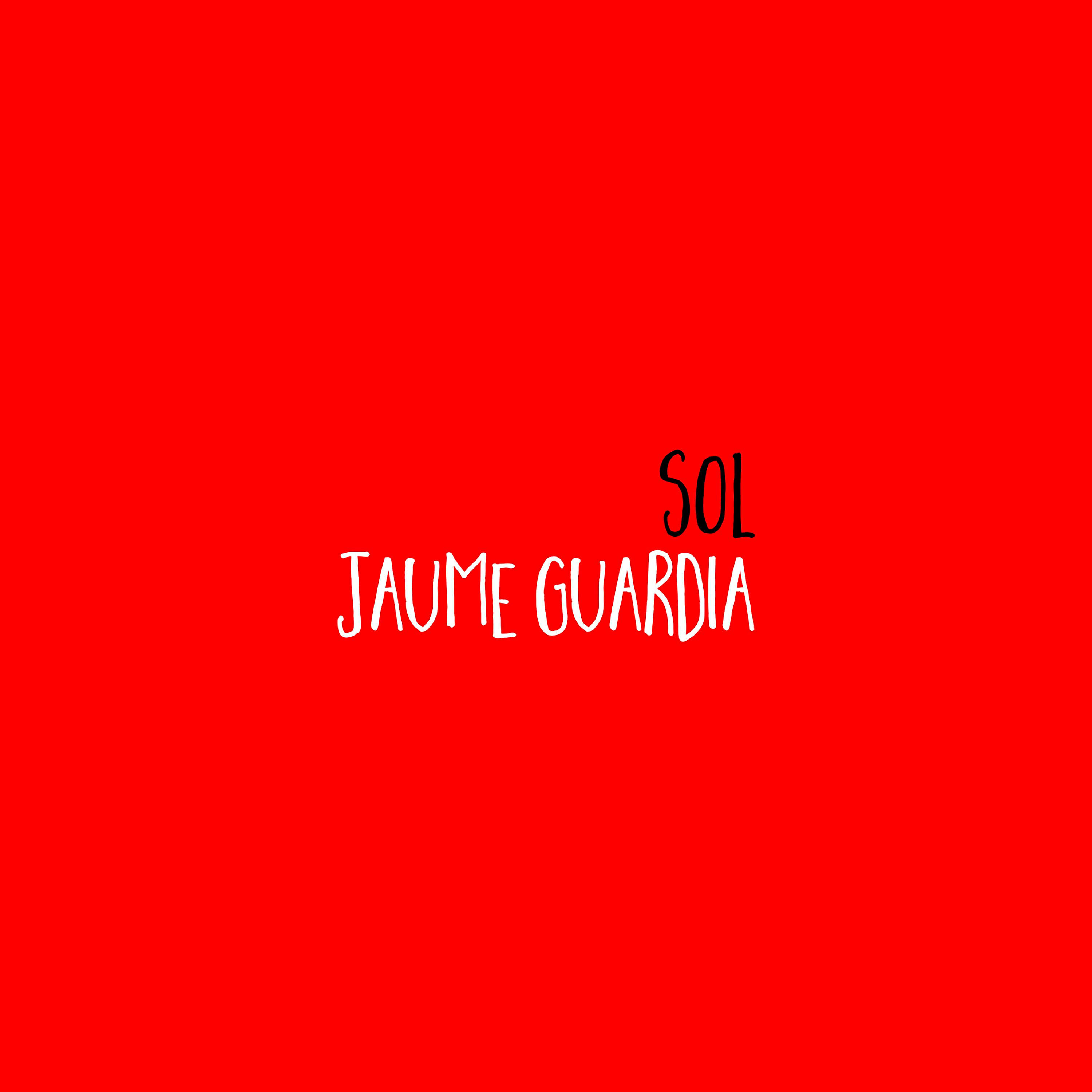 Релиз Sol