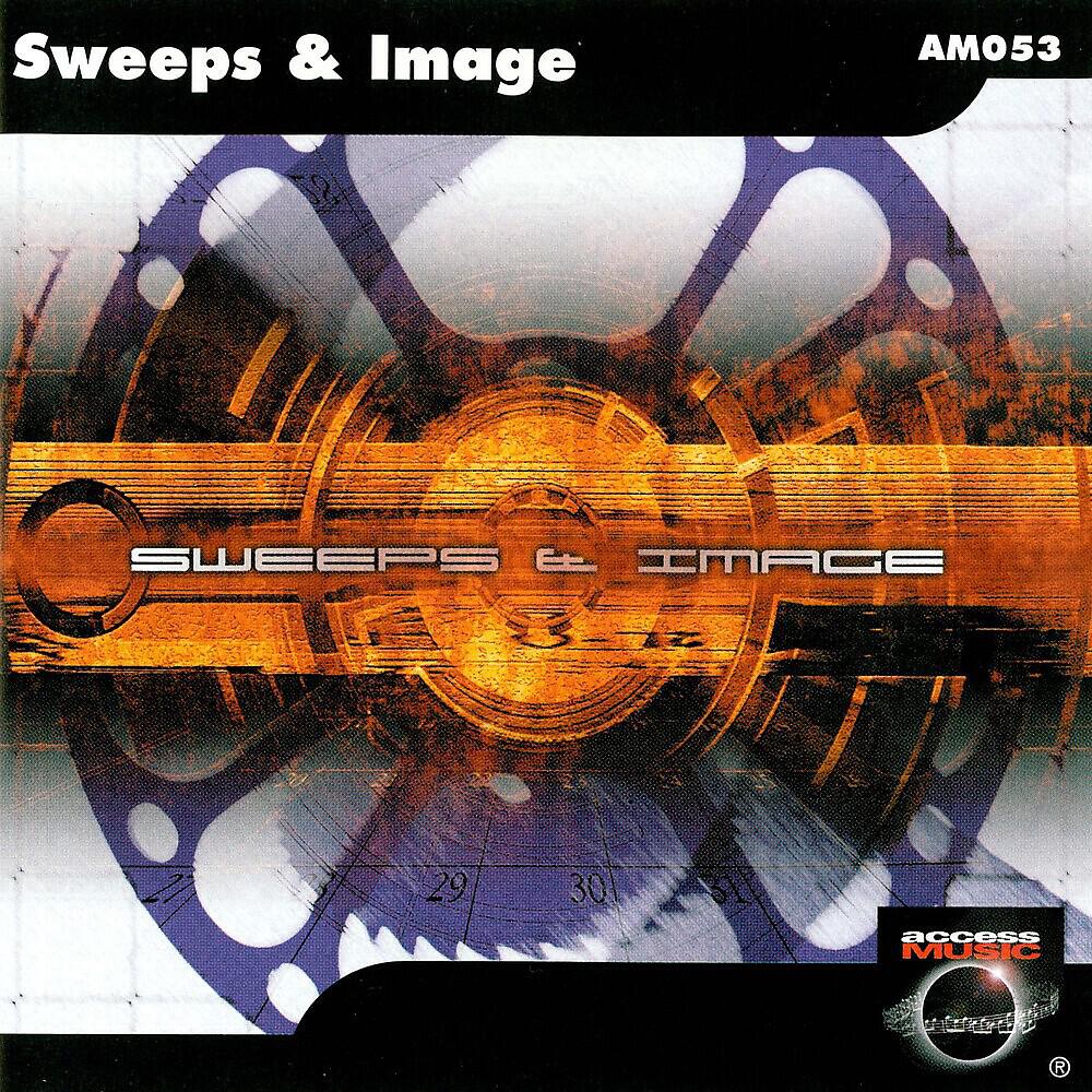 Релиз Sweeps & Image
