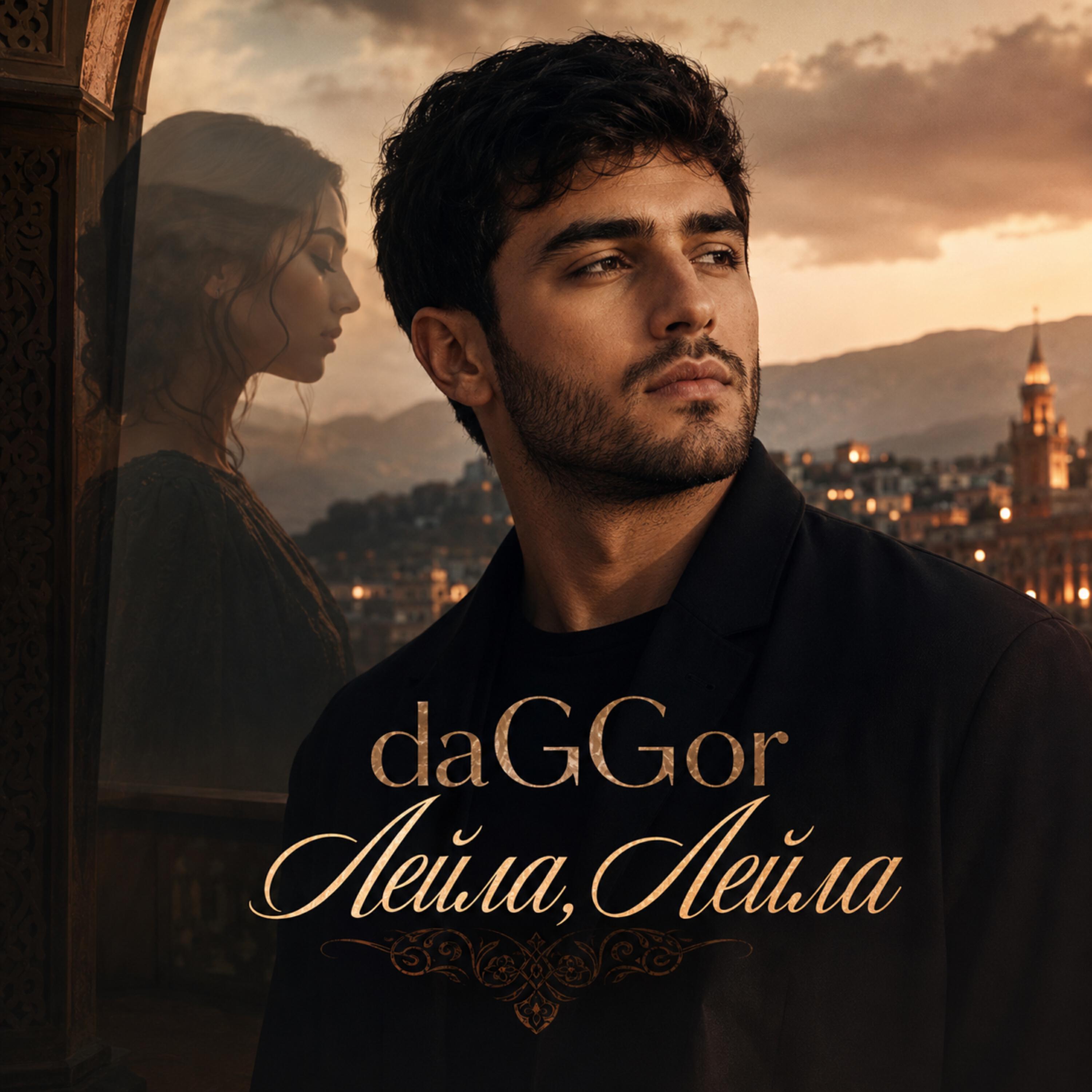 daGGor