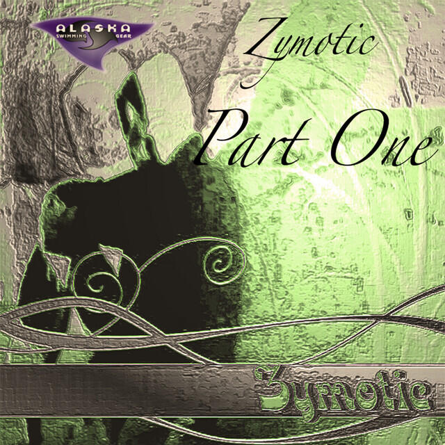 Релиз Zymotic - Part One