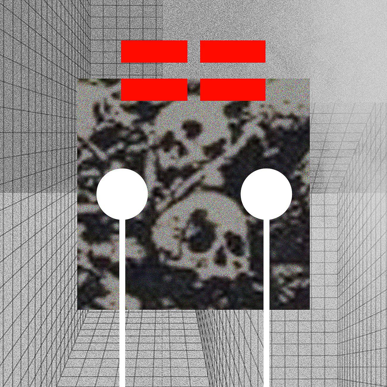 Релиз Borrowed Lies