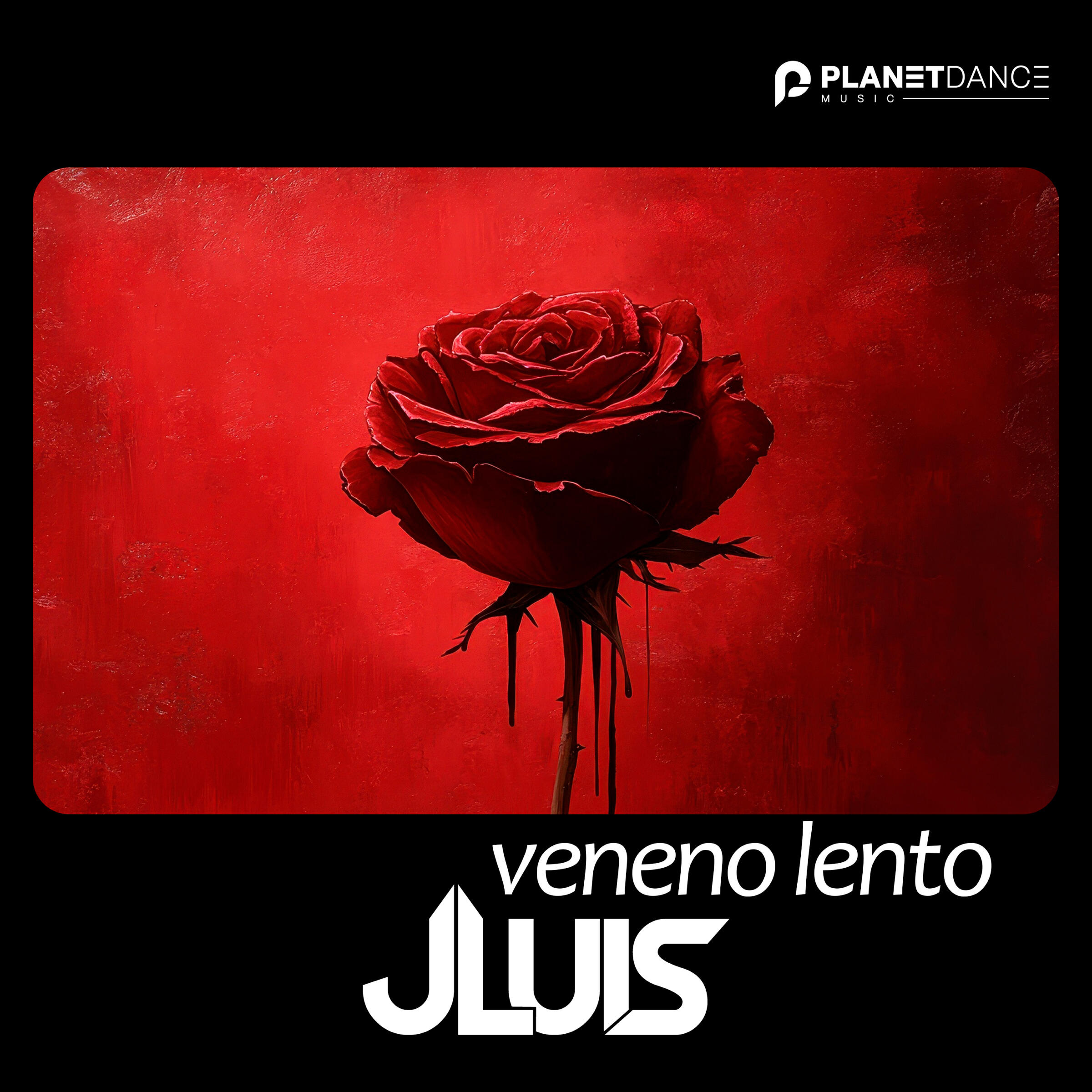 Релиз Veneno Lento
