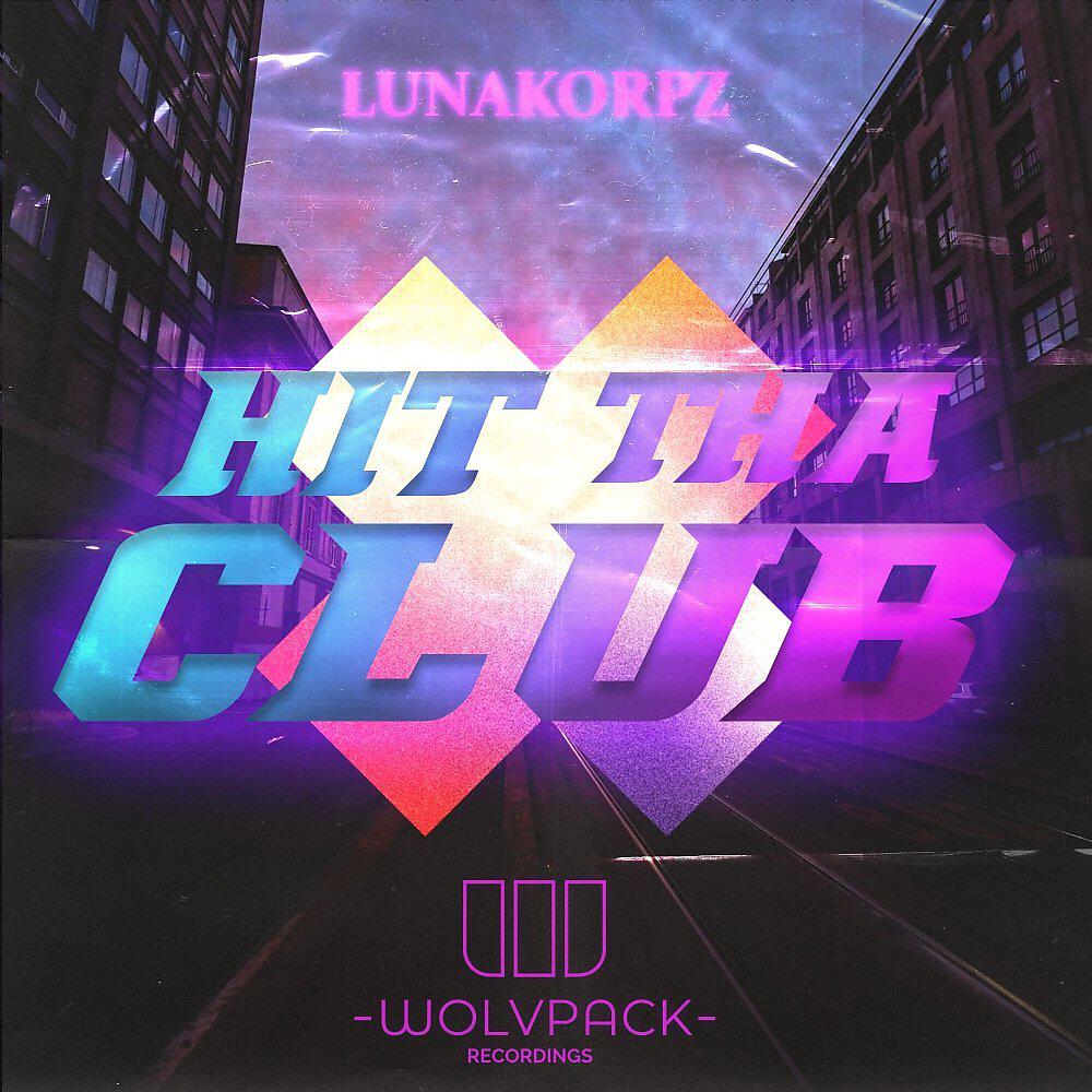 Релиз HIT THA CLUB