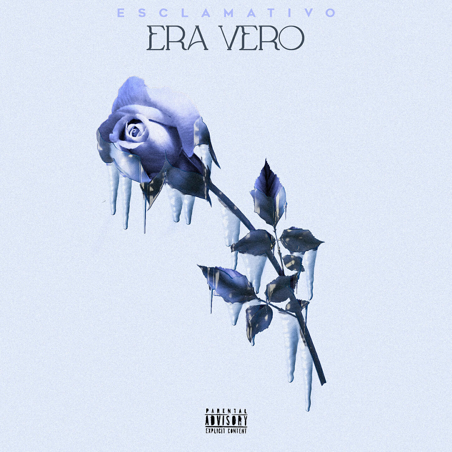 Релиз Era Vero