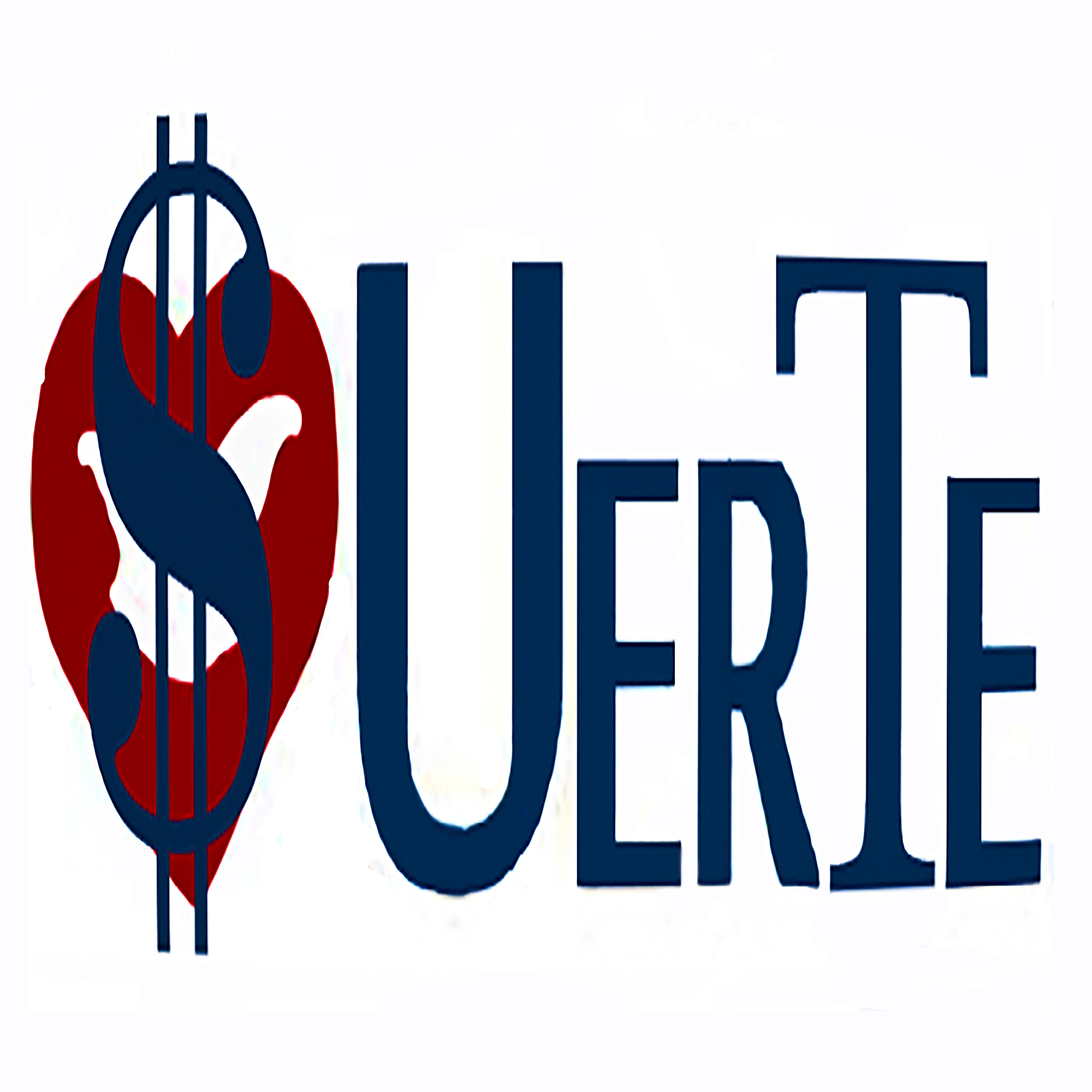 Релиз Suerte