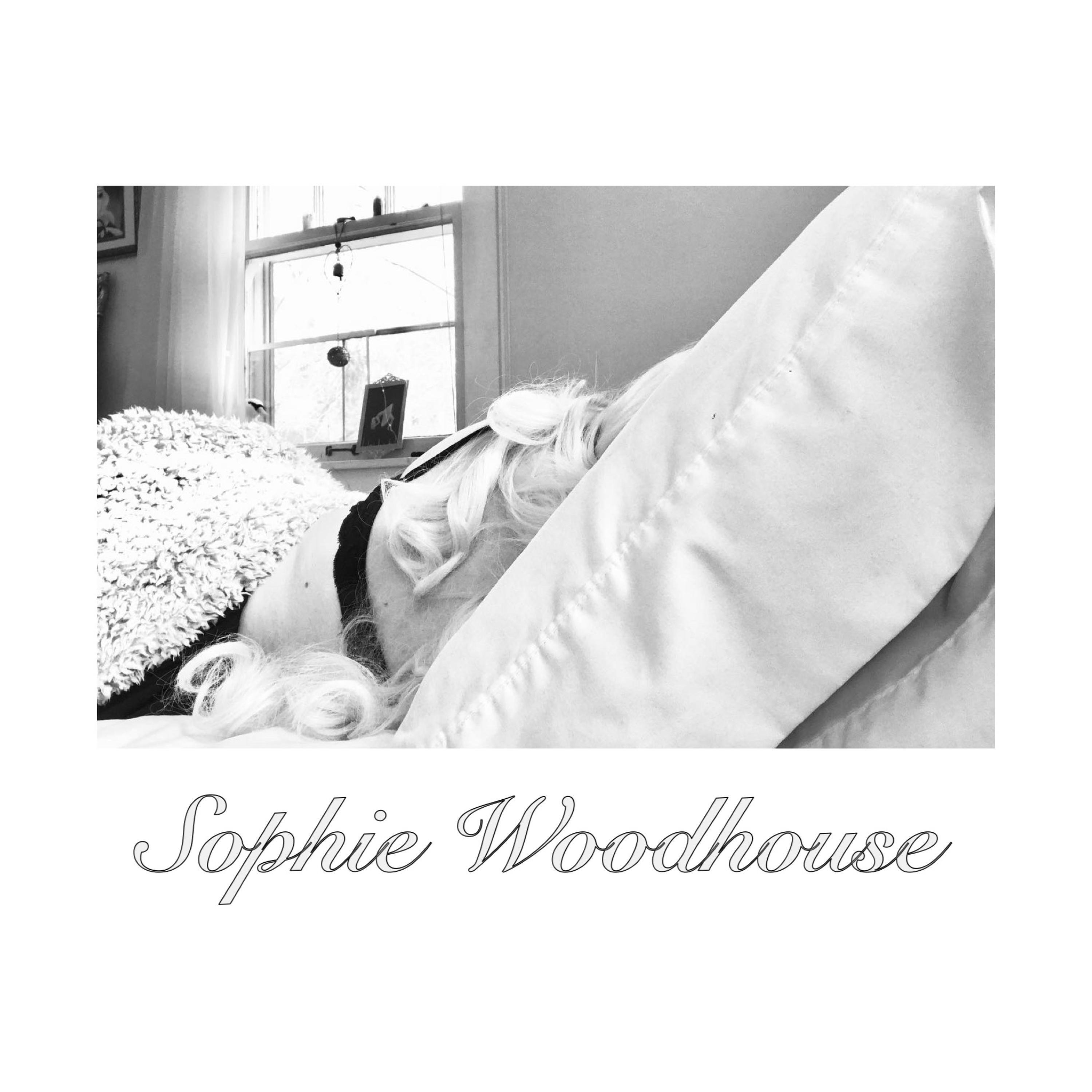 Релиз Sophie Woodhouse