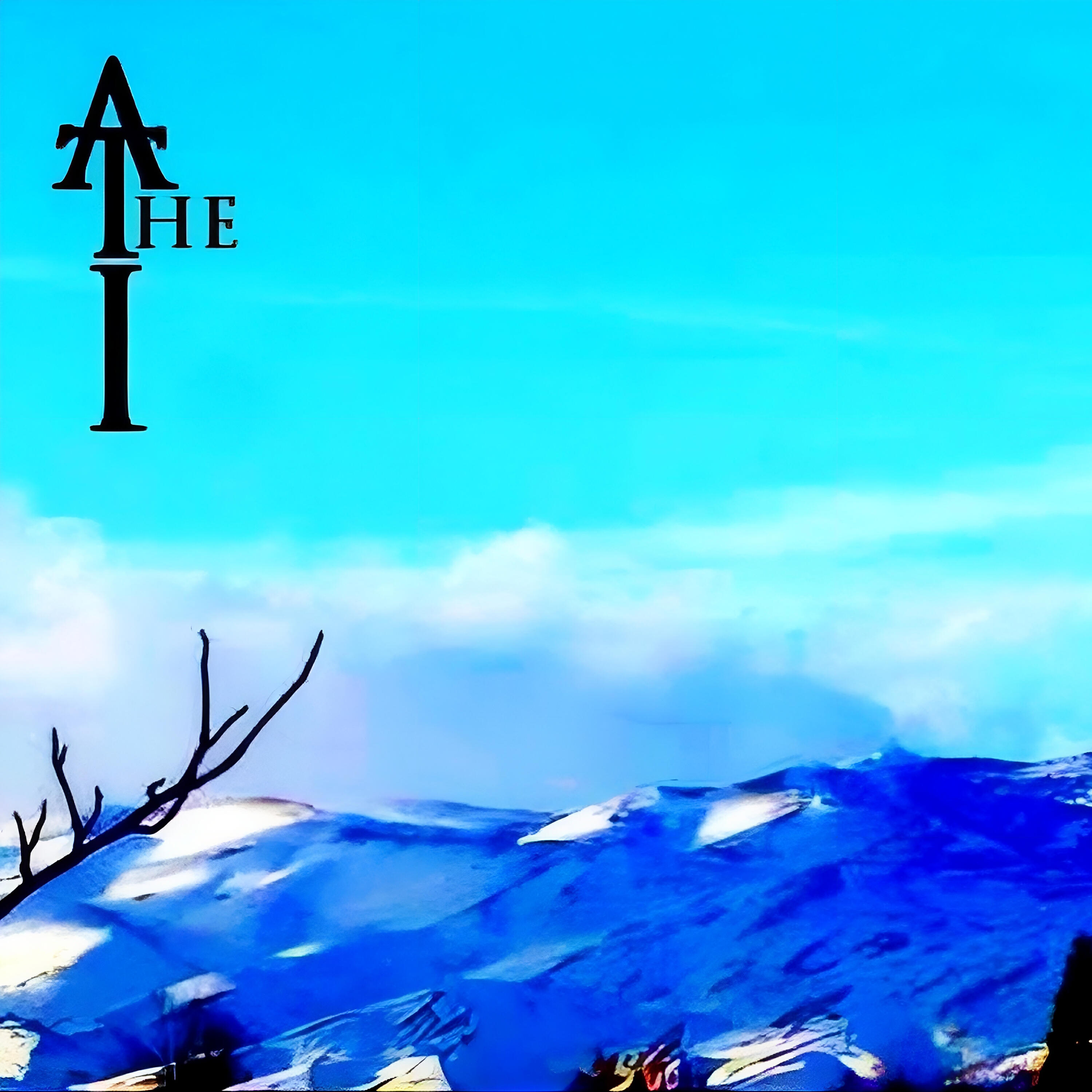 A The
