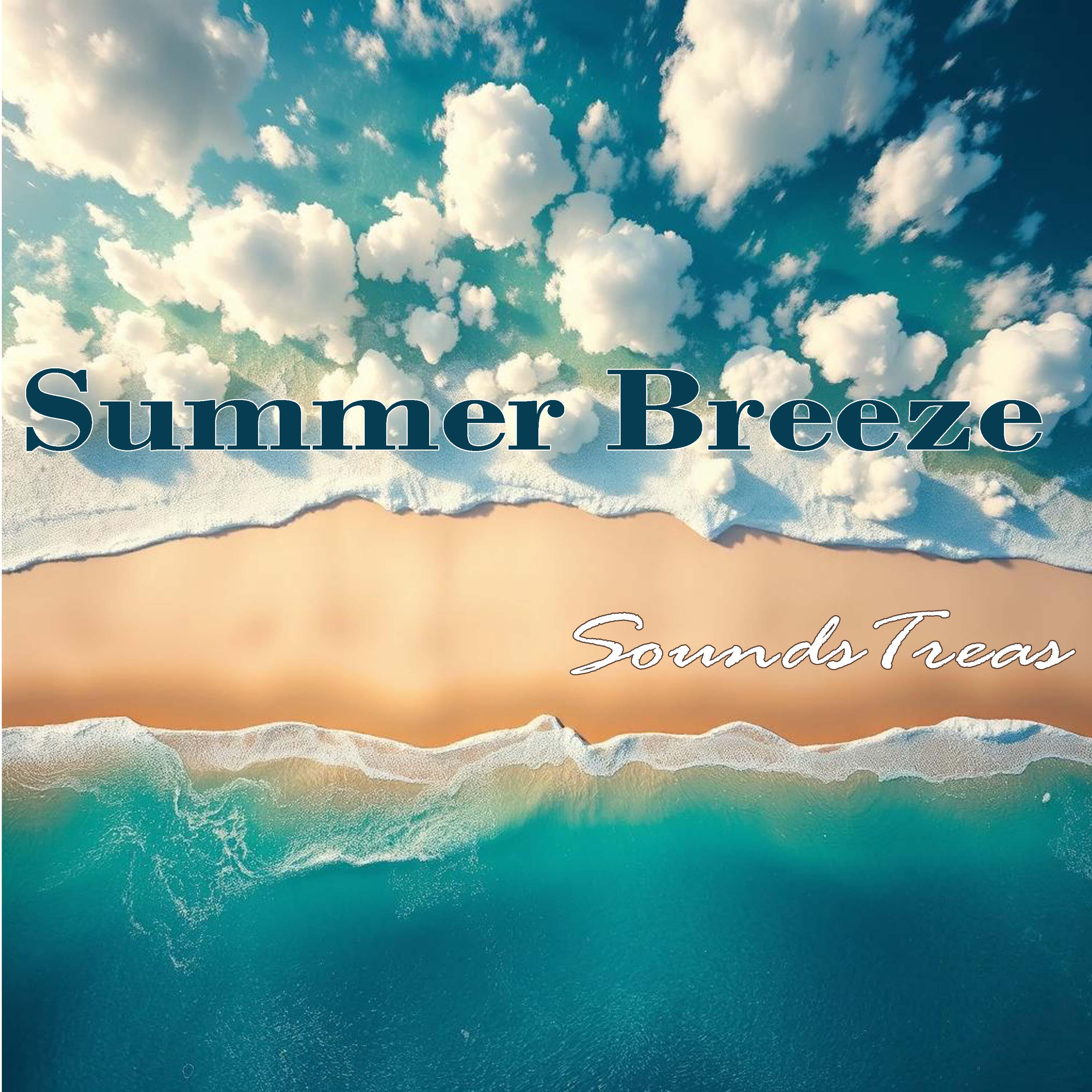 Релиз Summer Breeze