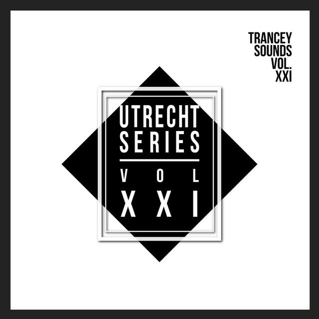 Трек On Top Of The World Feat. Camila - Original mix