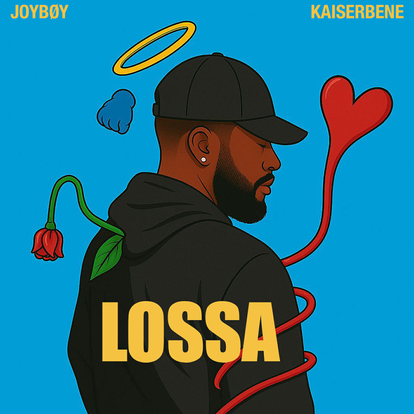 KaiserBene