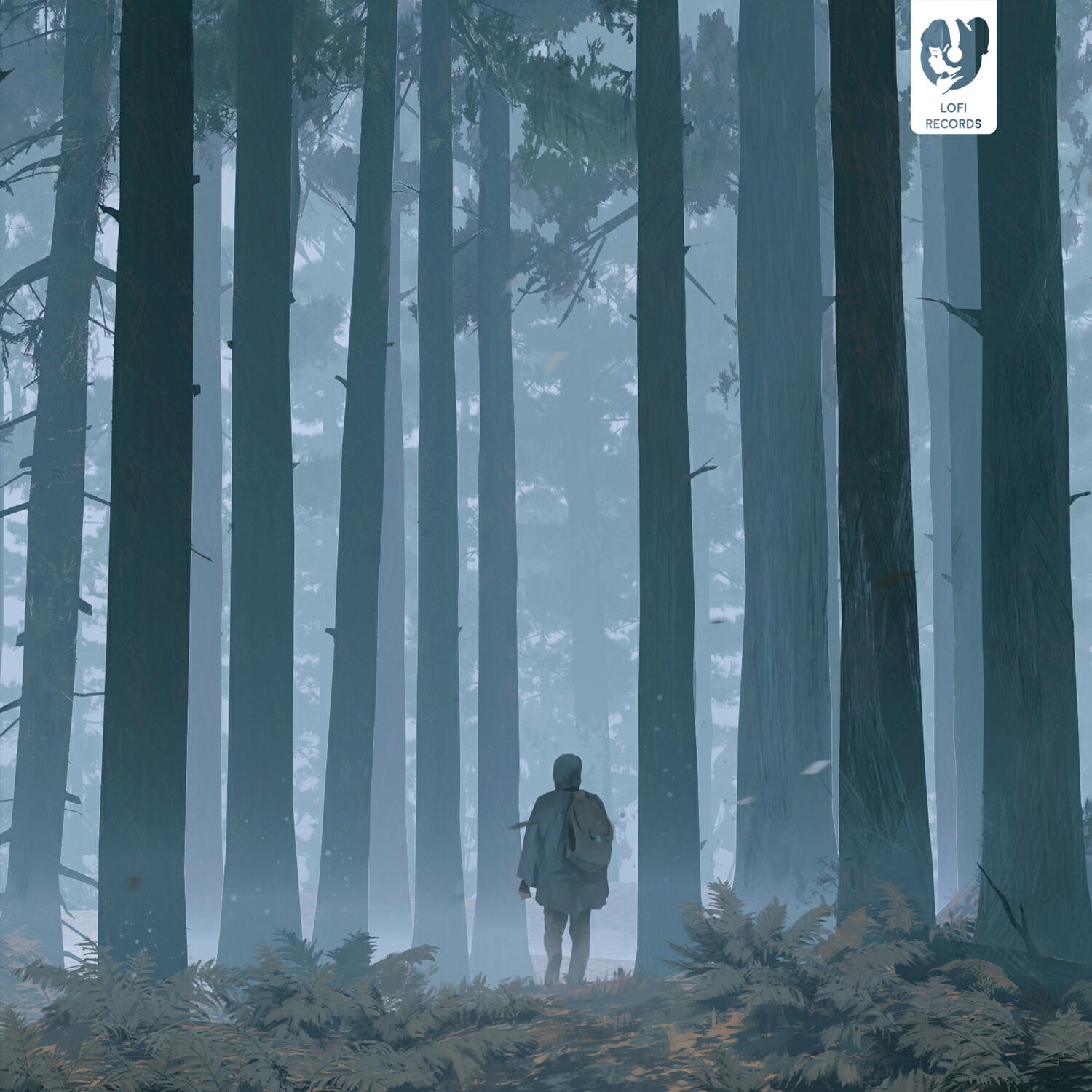 Релиз Nowhere