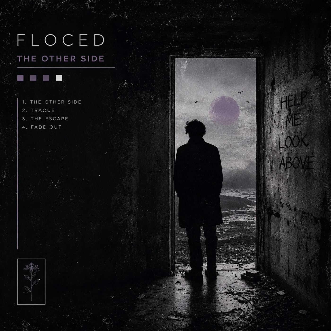 Floced