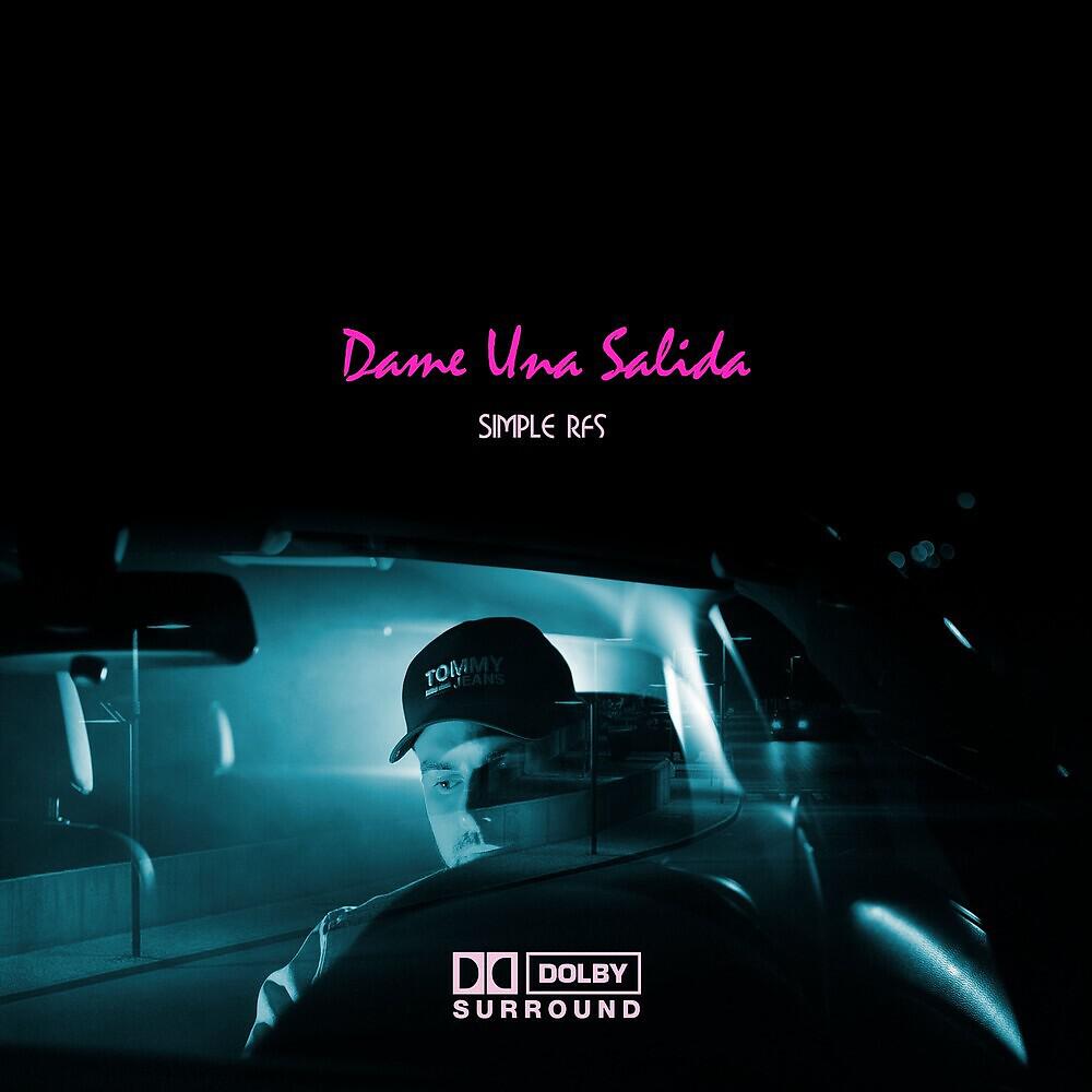 Релиз Dame una Salida