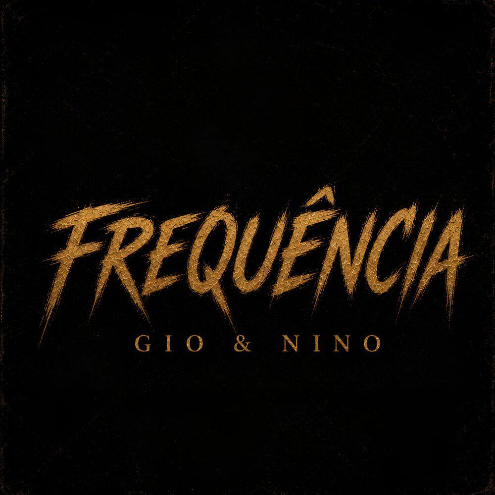 Релиз FREQUÊNCIA