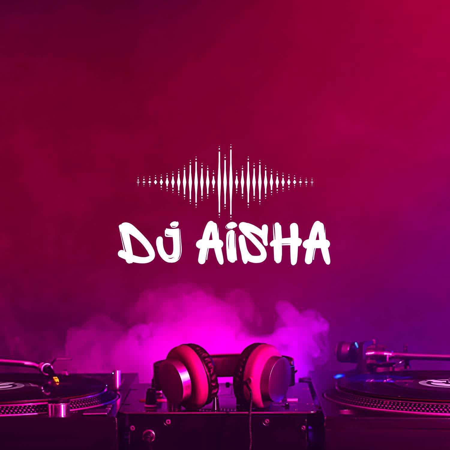 Релиз Something Just Like This Slow Remix