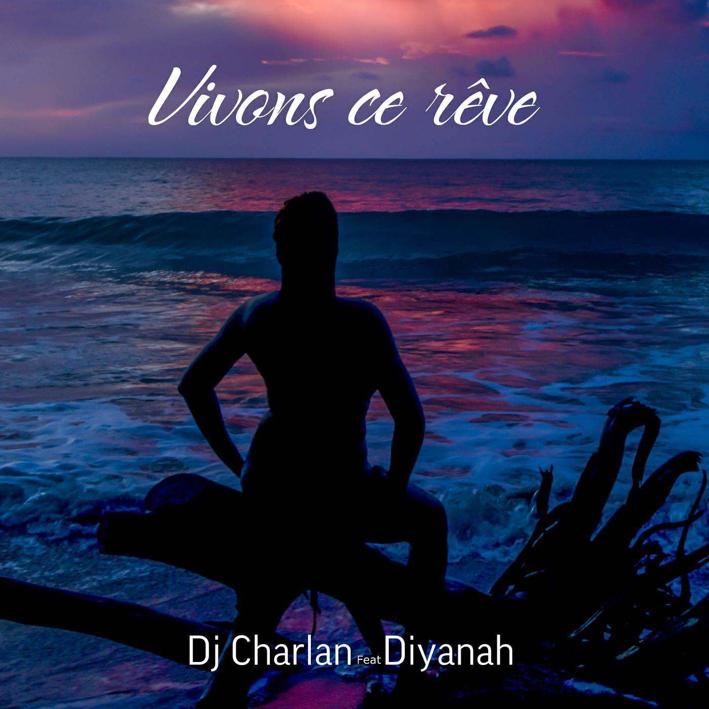 Diyanah