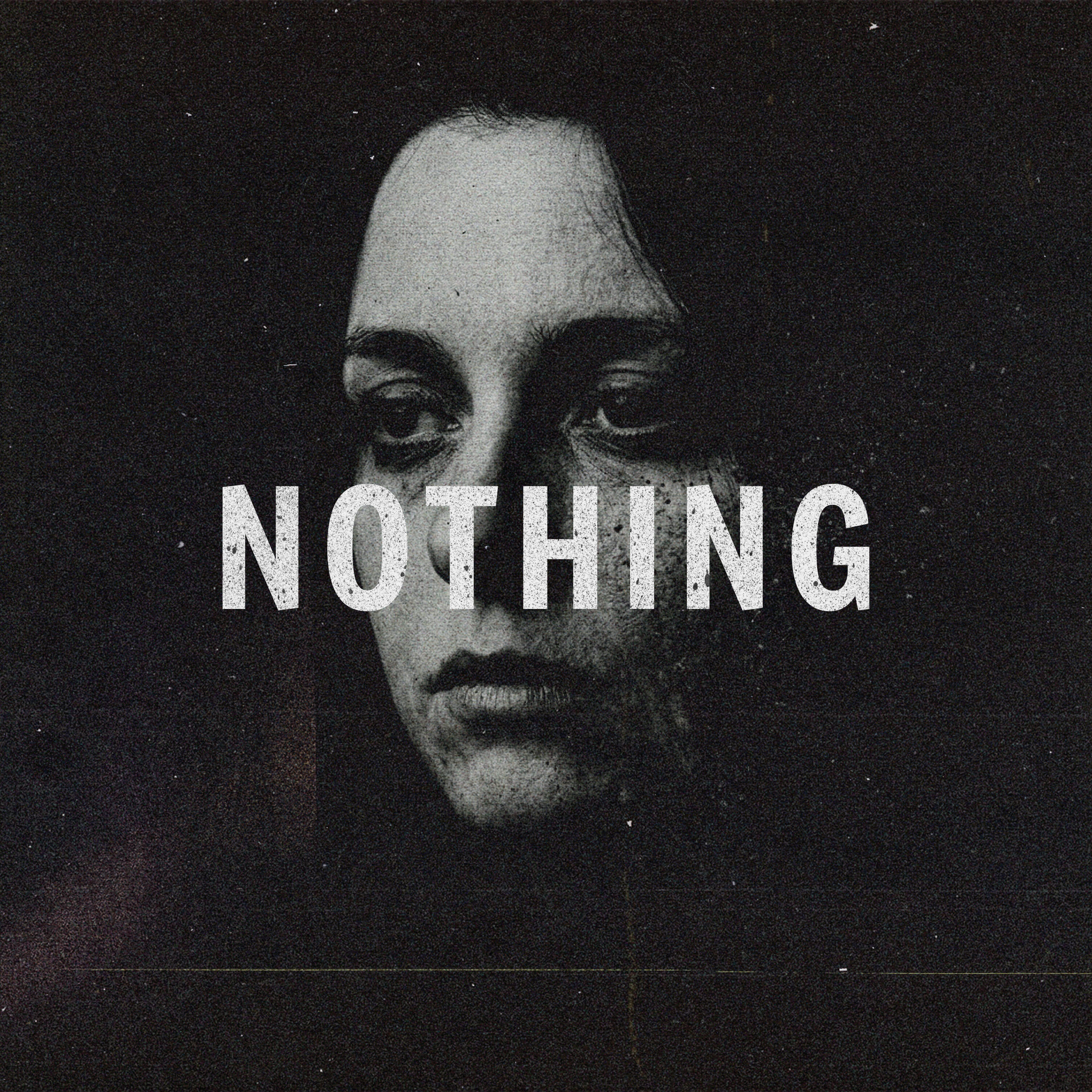 Релиз NOTHING
