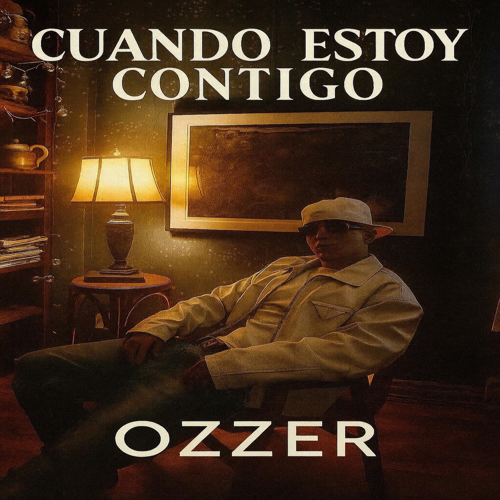Ozzer