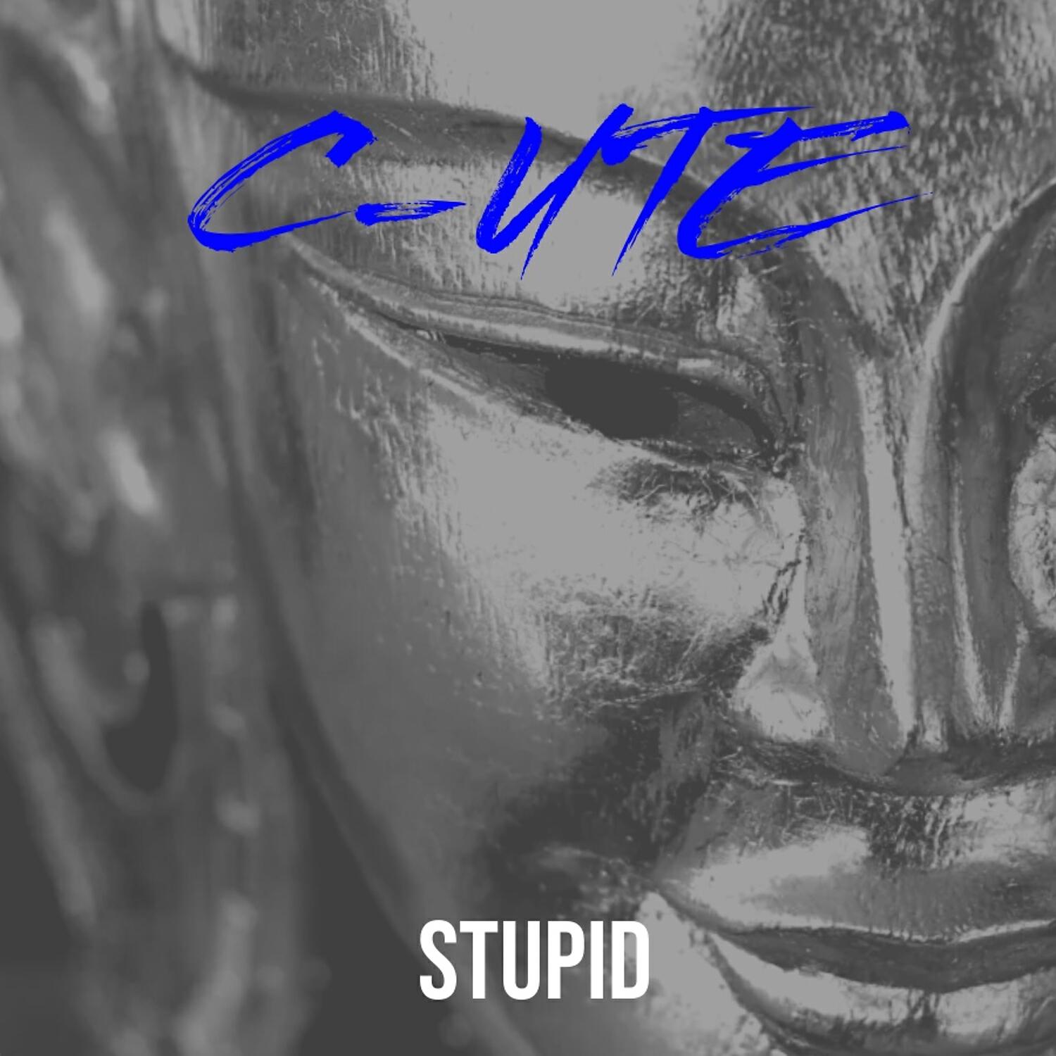 Релиз Stupid
