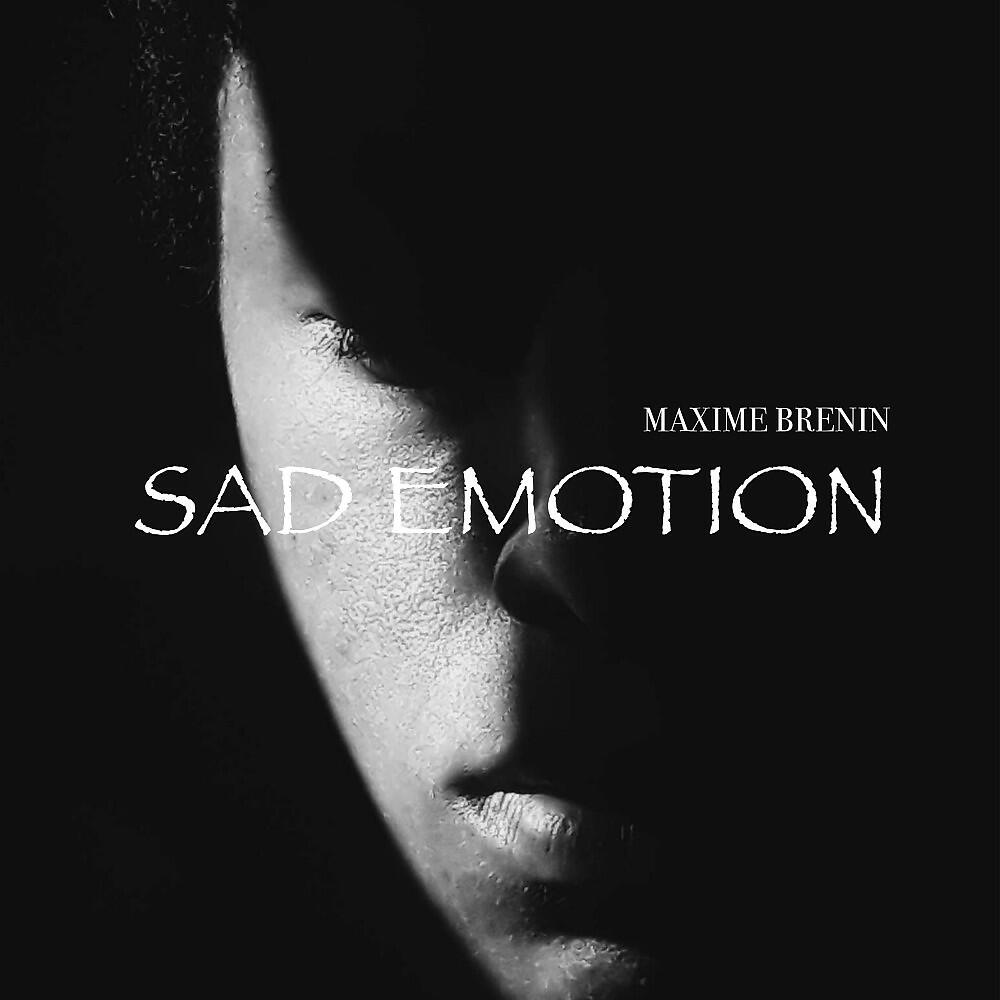 Релиз Sad Emotion