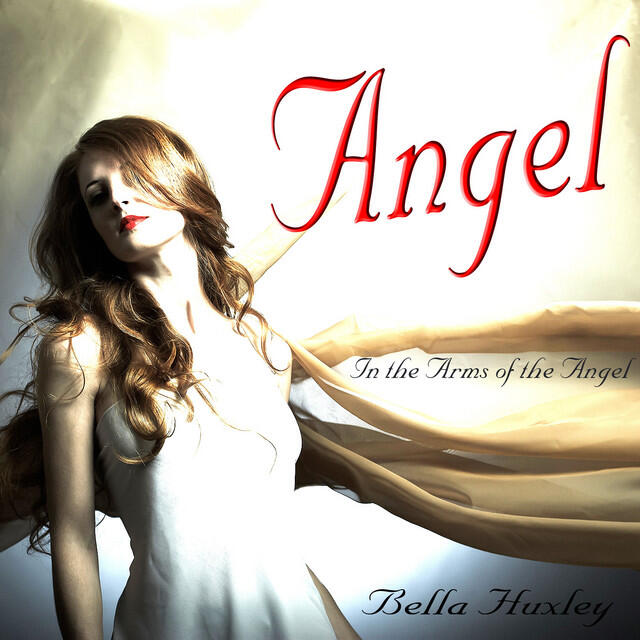 Релиз Angel (In the Arms of the Angel)