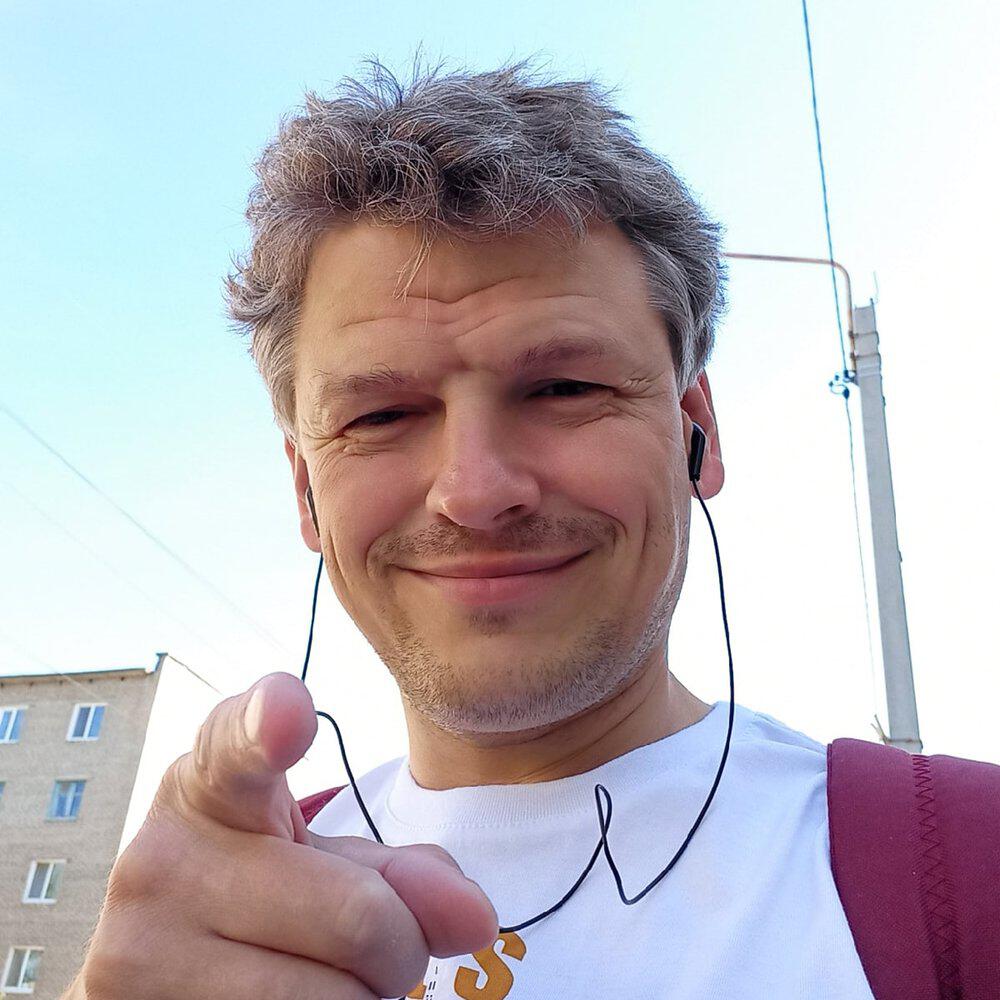 Релиз Вместе